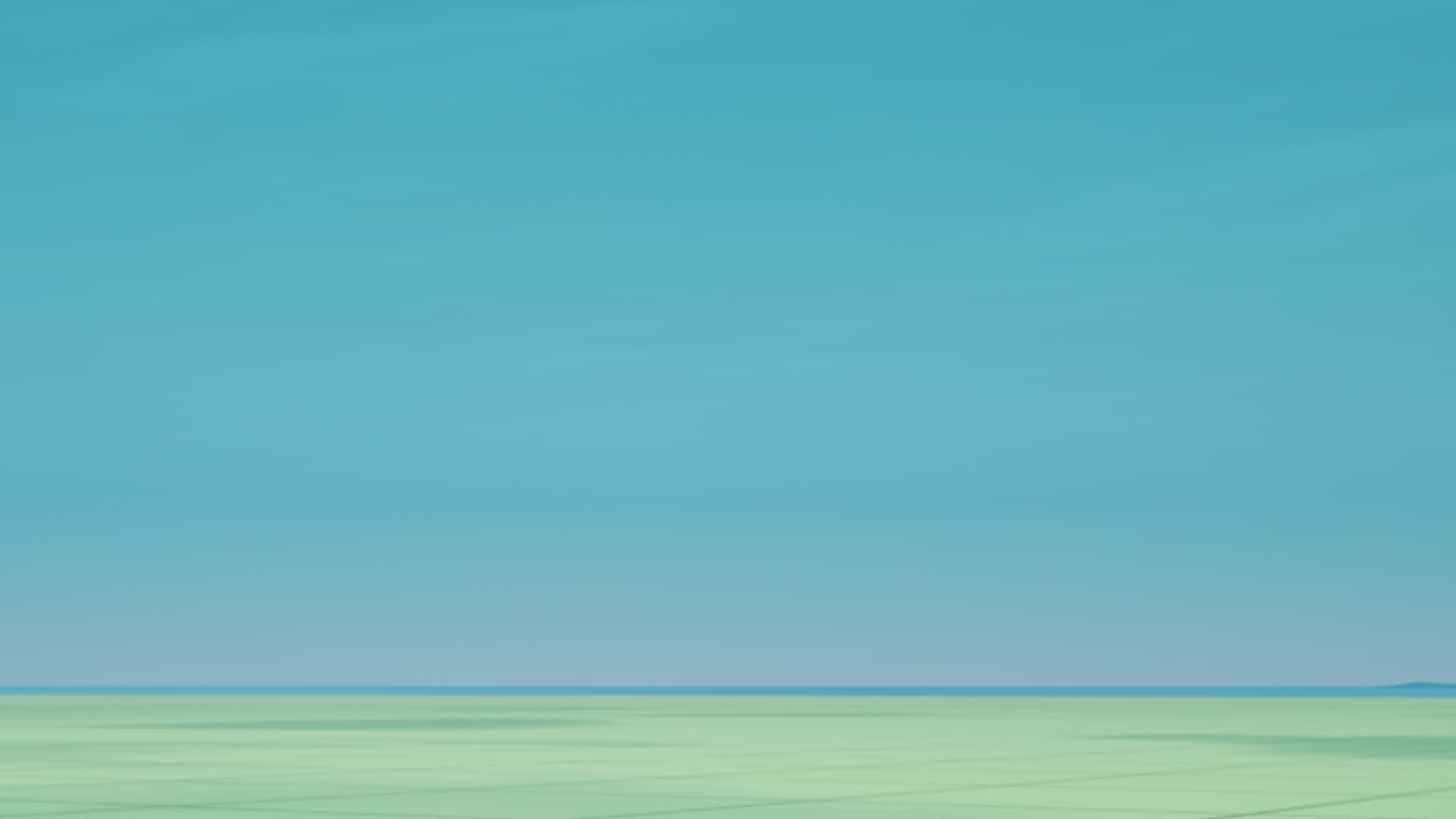 みんなで建築の練習場！　Free Build Map!!