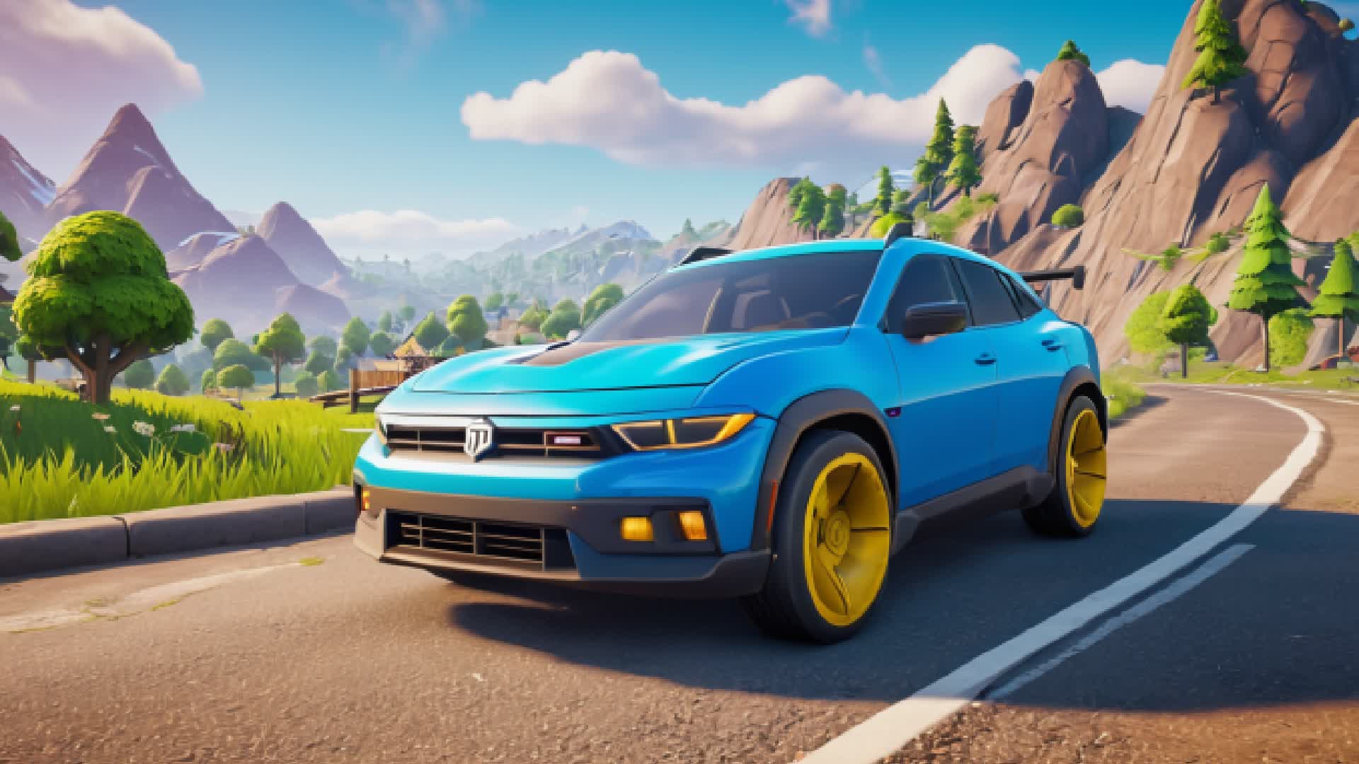 🚗 CAR GAME 🕹️ NEW CITY WEAPONS