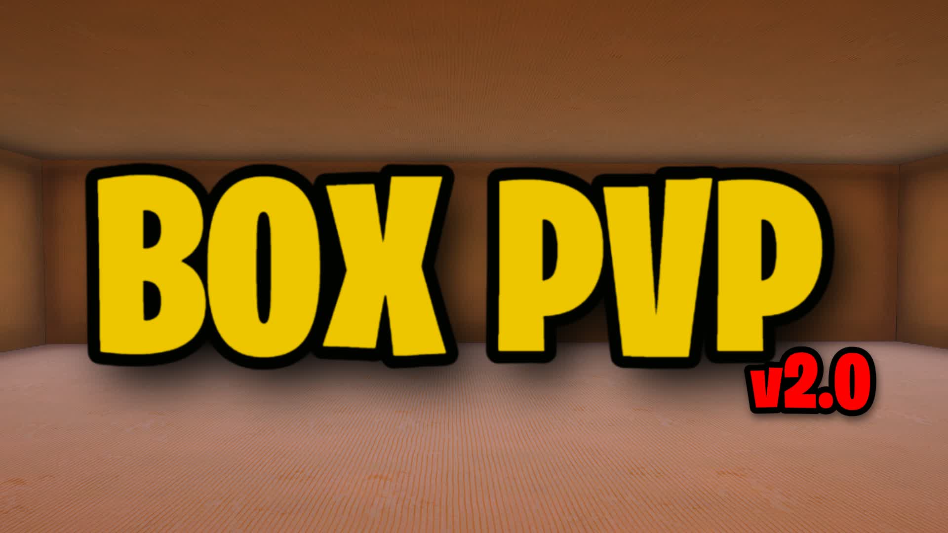 Box PvP - Box Figths FFA V2.0
