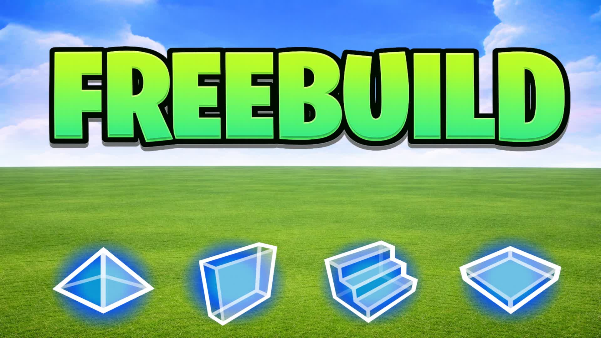 Freebuild Elite