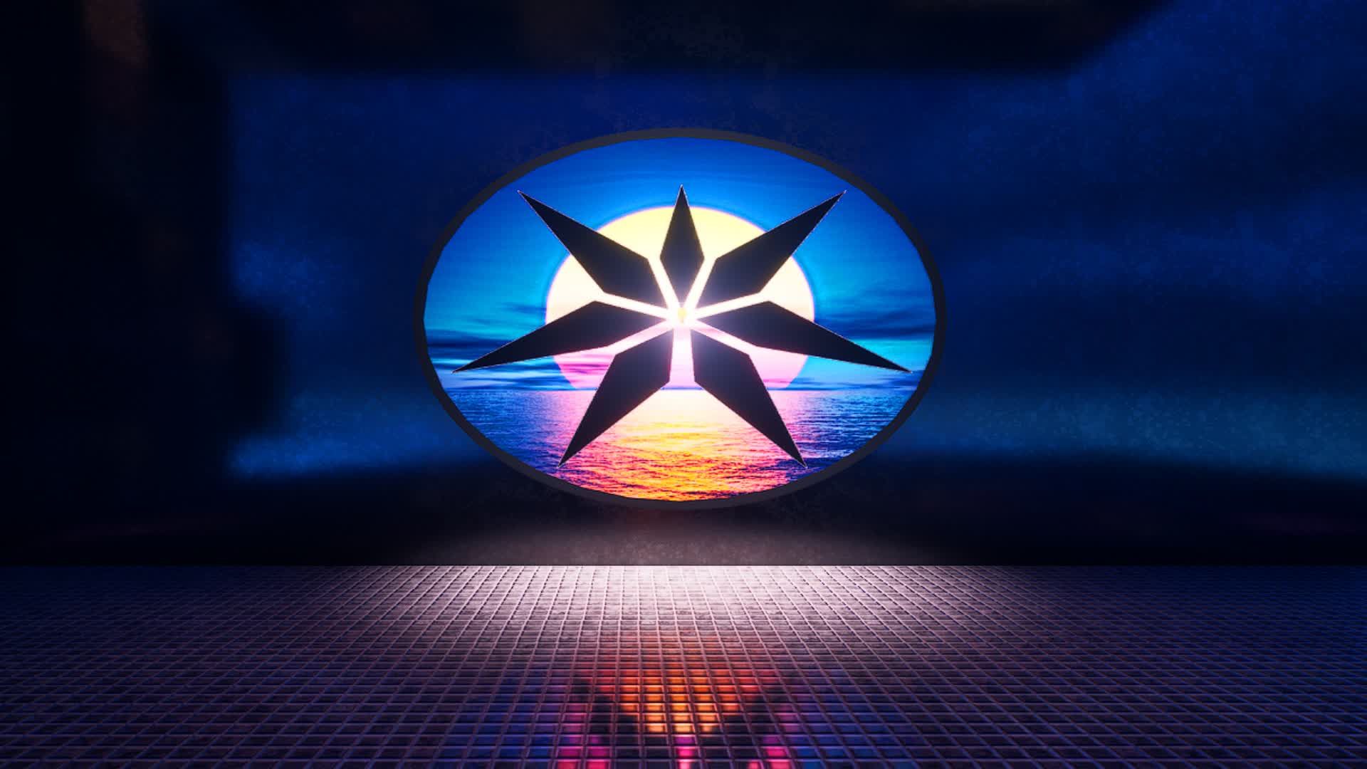 Team Star - BOX PVP