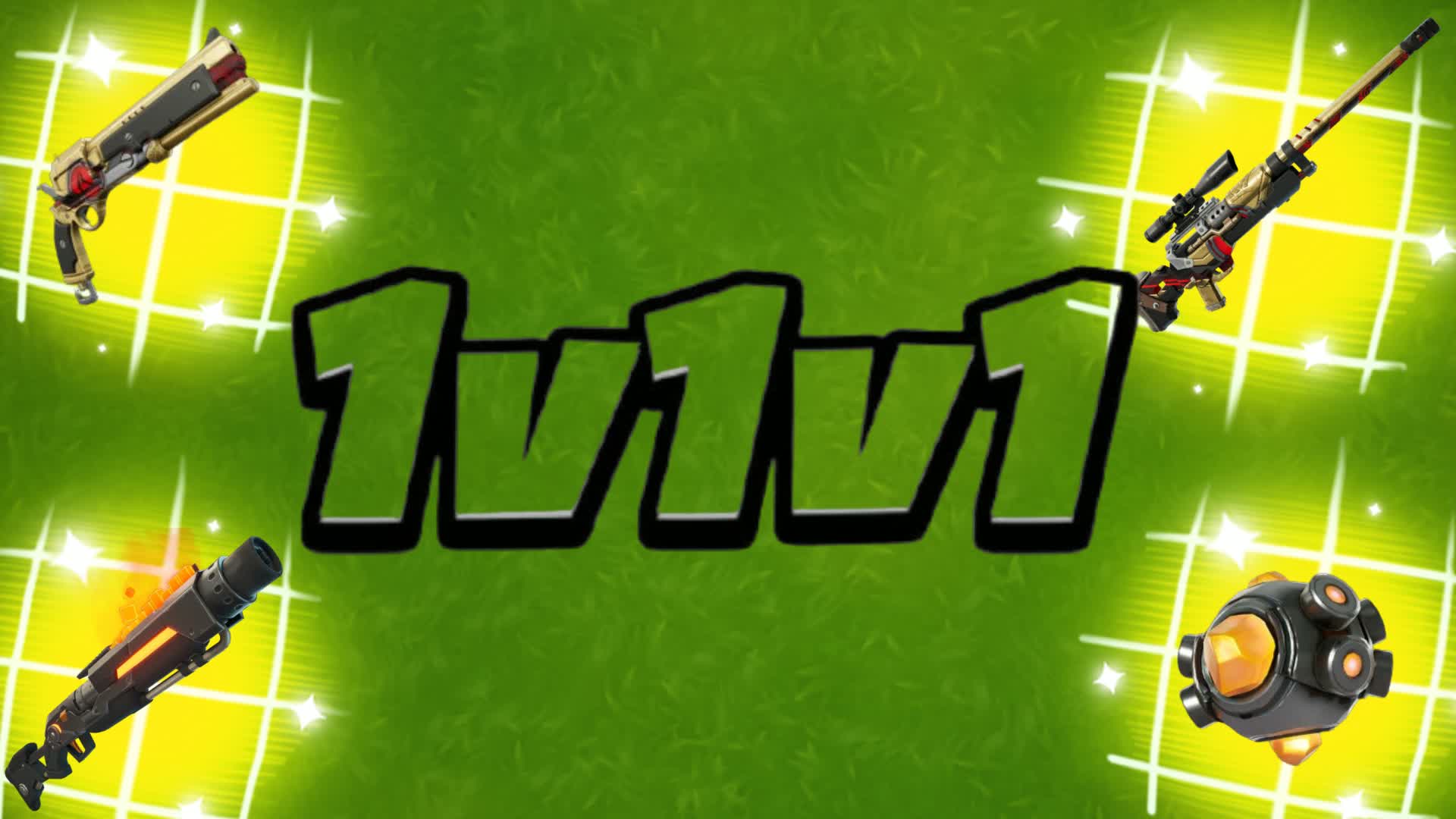 1V1V1V1 D