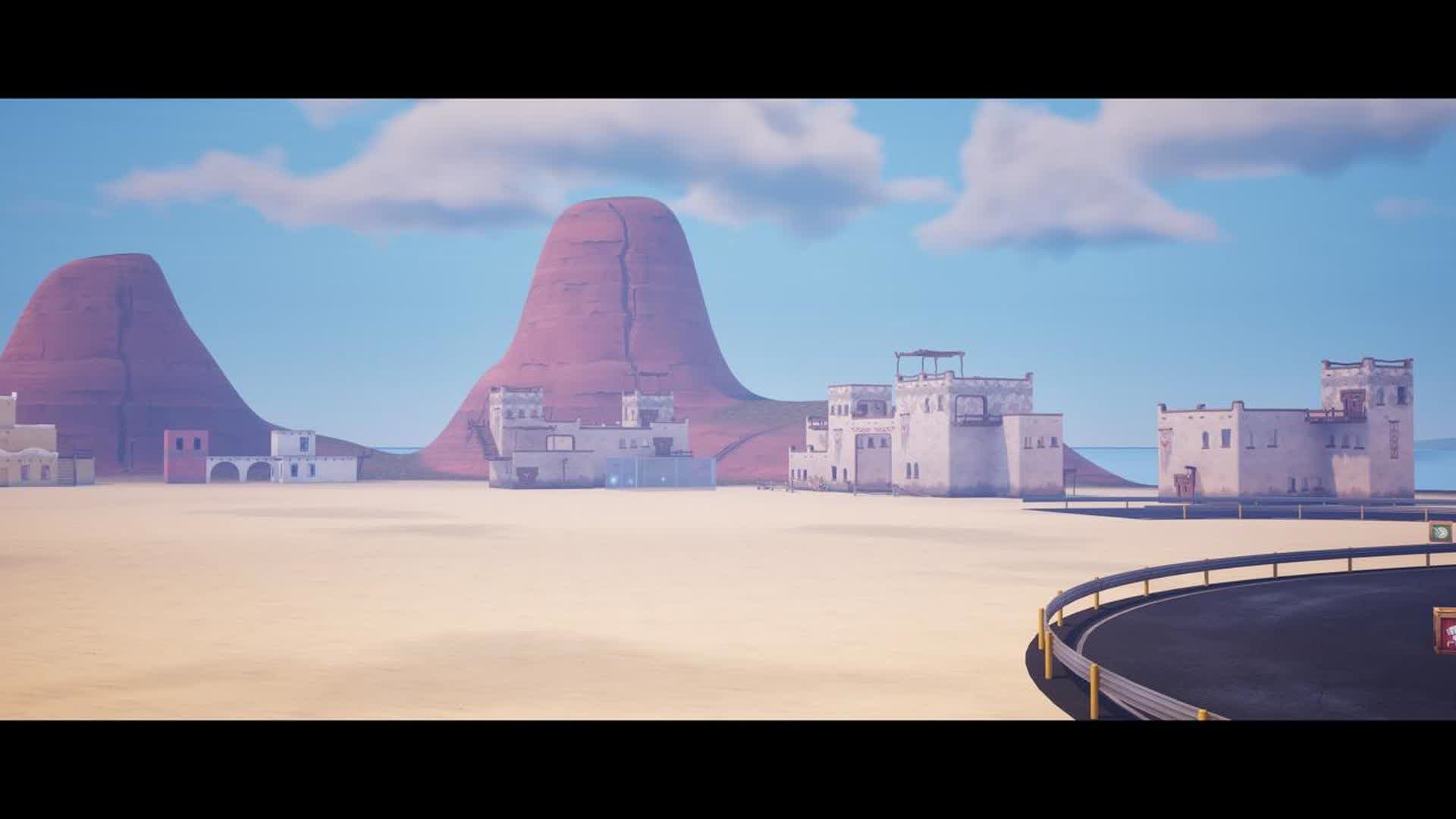 LIWA FFA