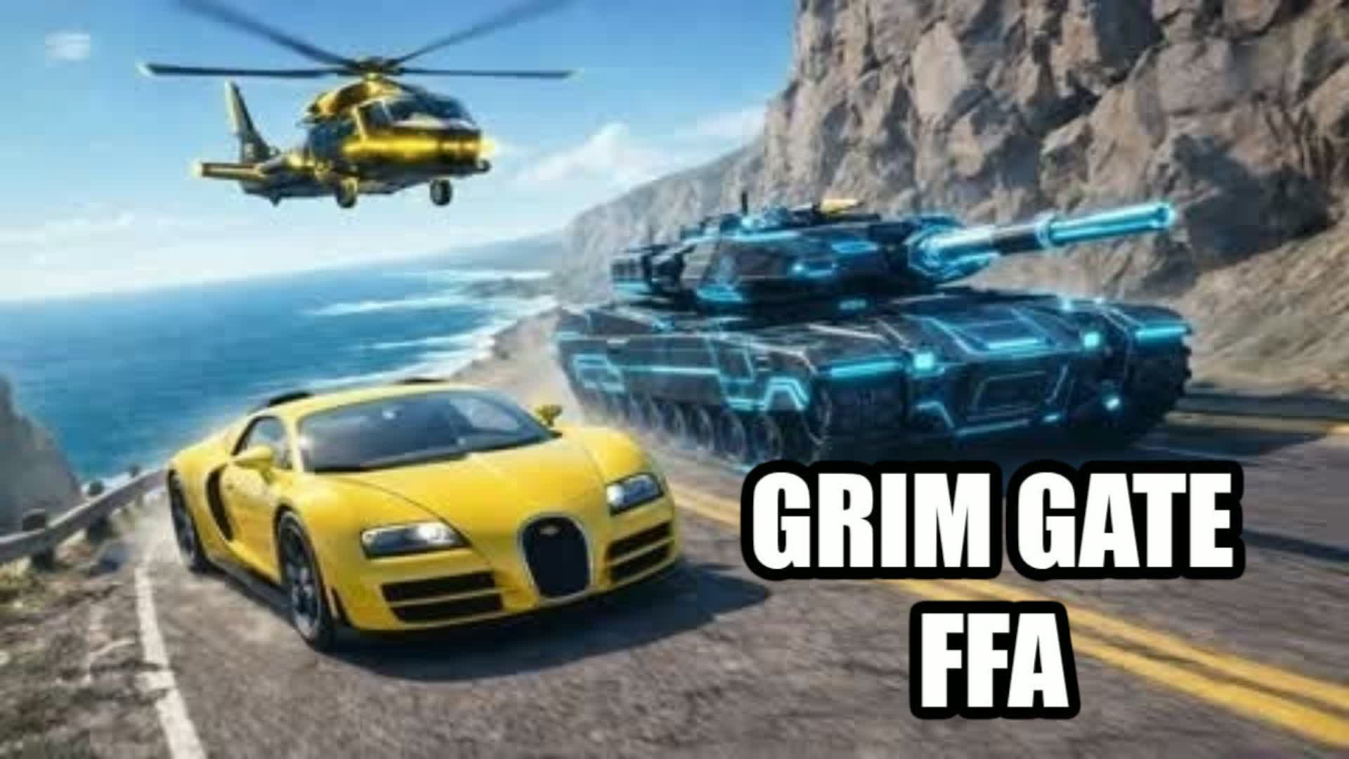 BIG CARS DRIVER 💯