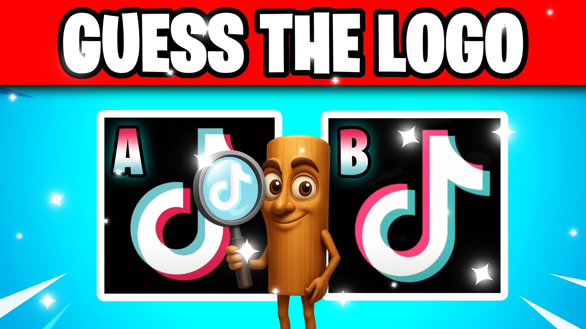 GUESS THE LOGO 🔎 [PHYSICS]