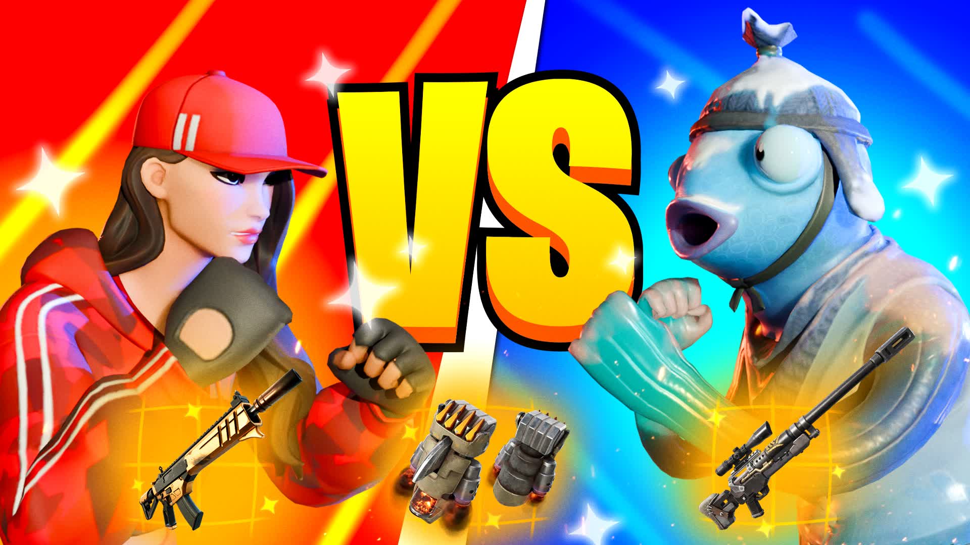 RED VS BLUE TYCOON