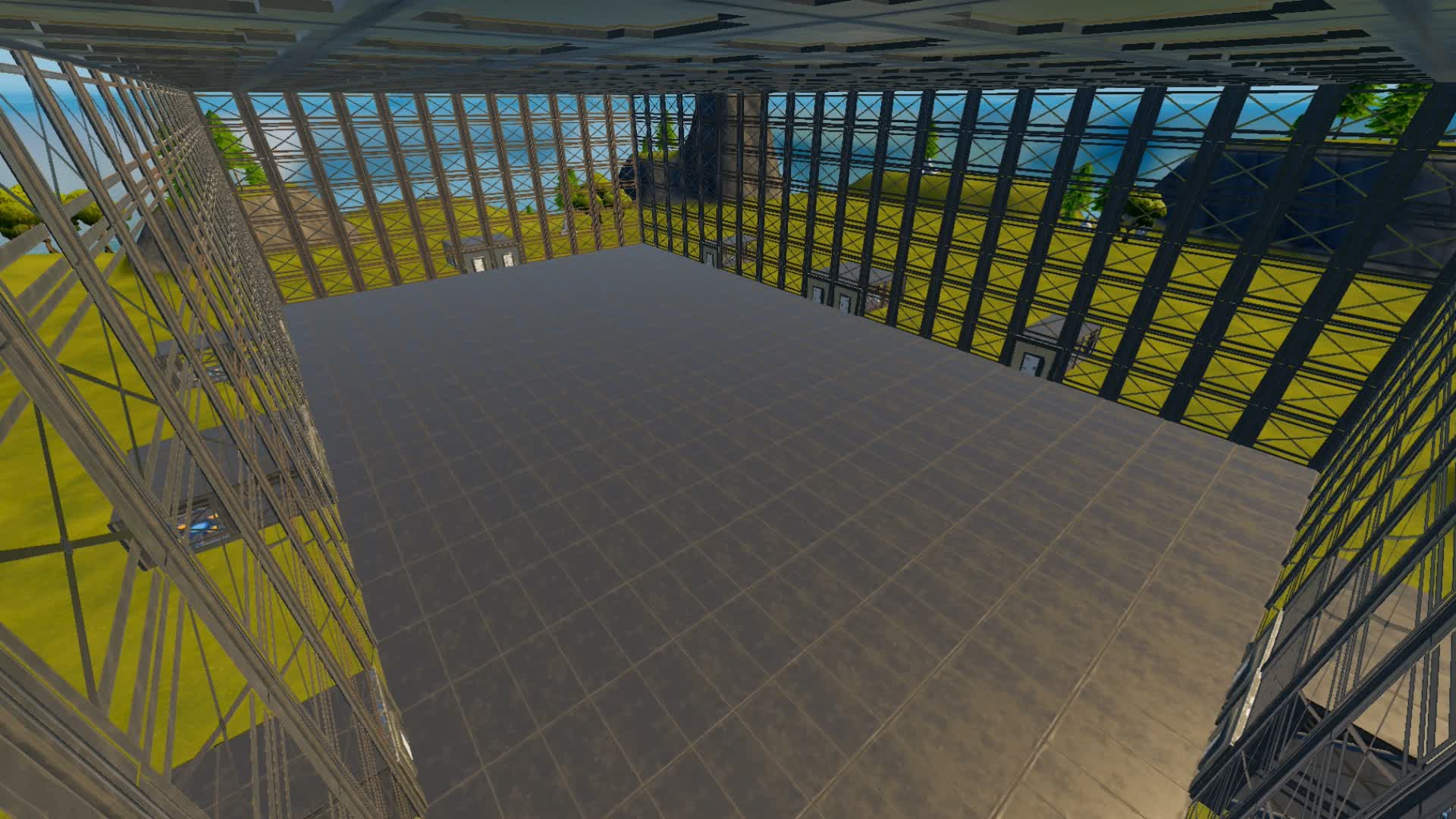 Turtle Wars 🐢 | BETA