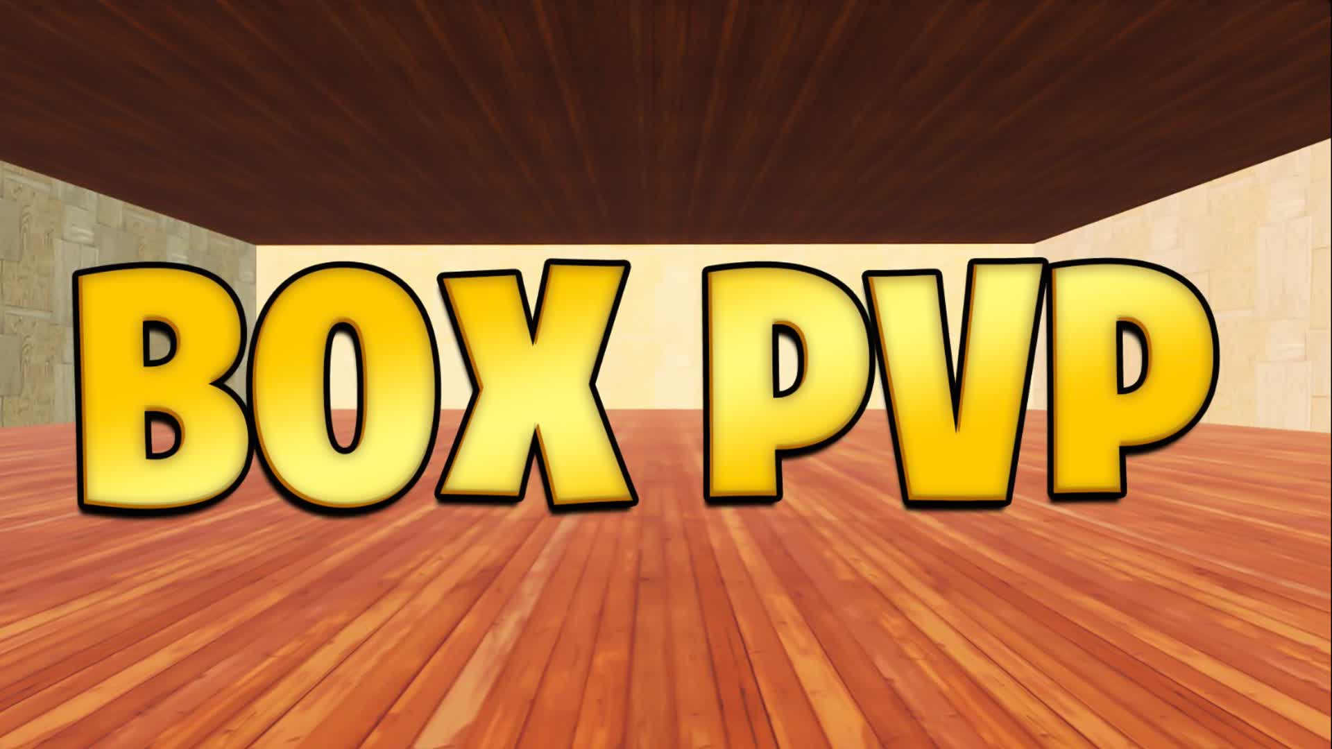 BOXFIGHT 🔥