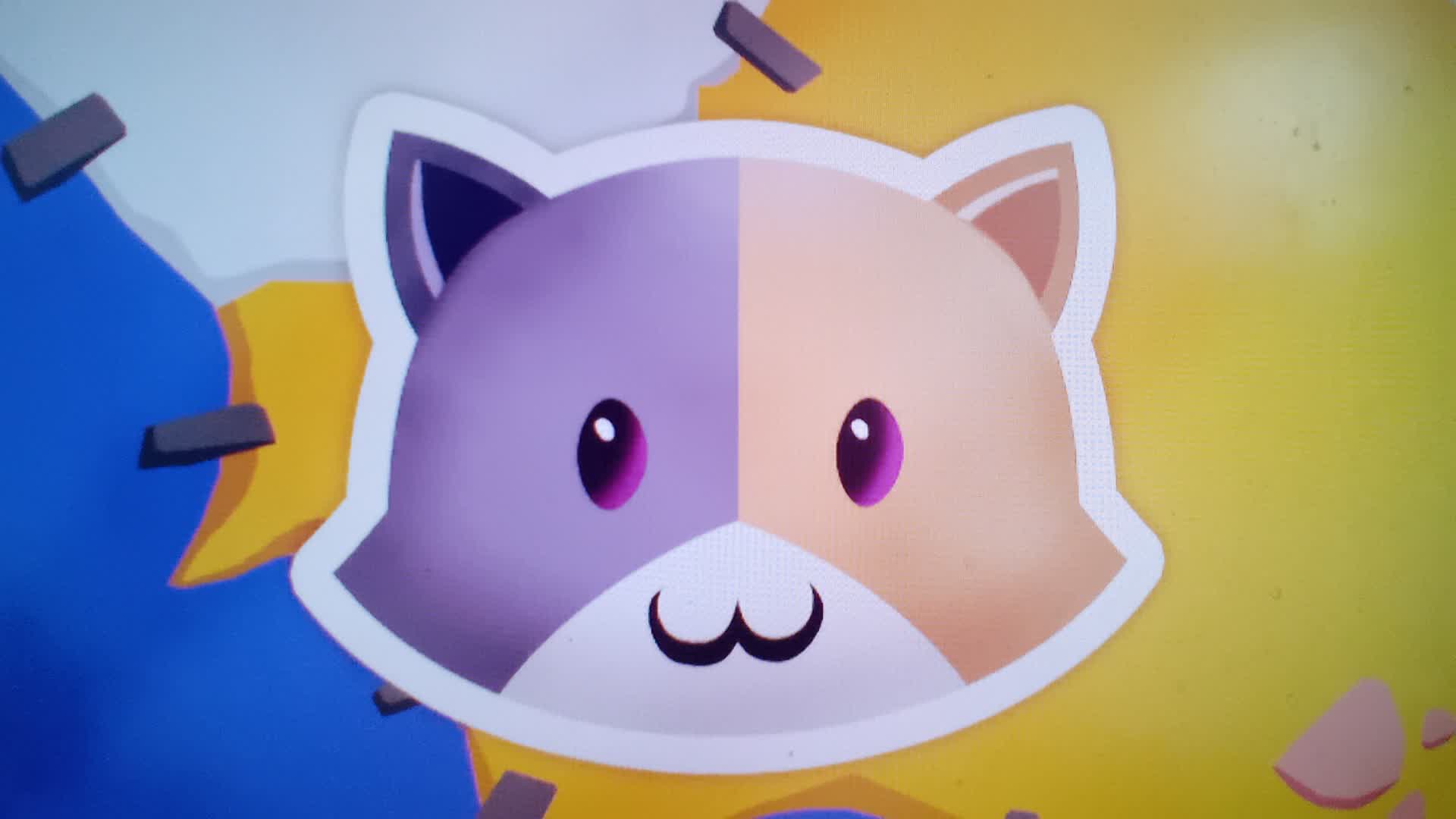 doge's one shot game -early access