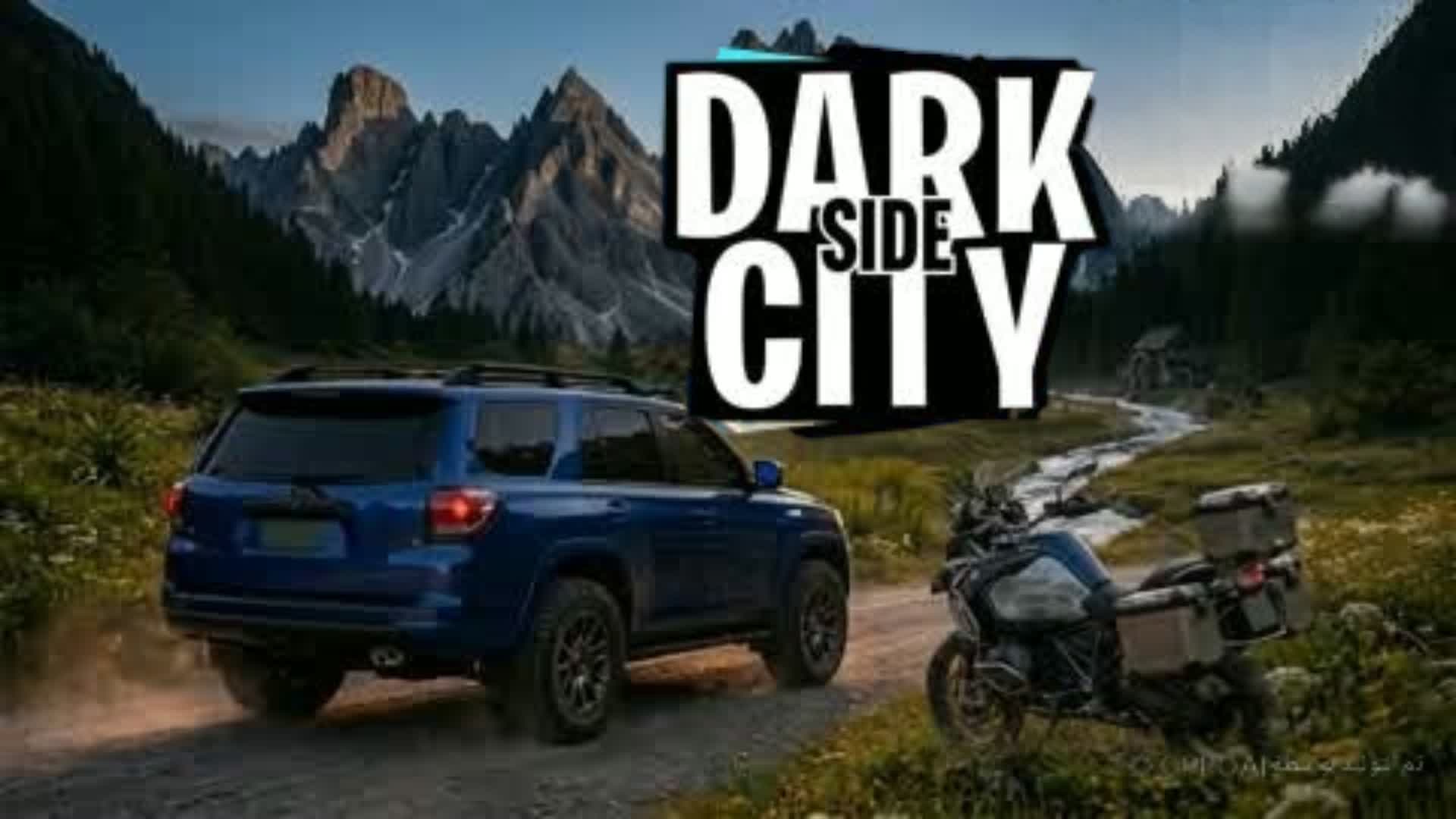 SUPER GRAND DRIVING CARS 🏜️