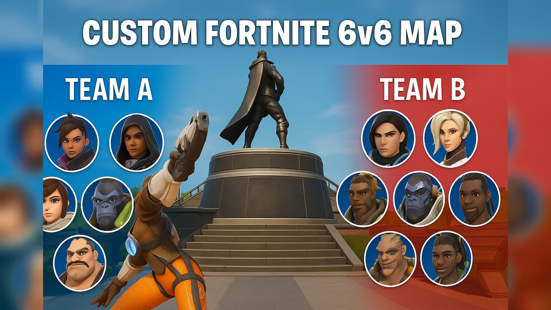 Dominion Rivals