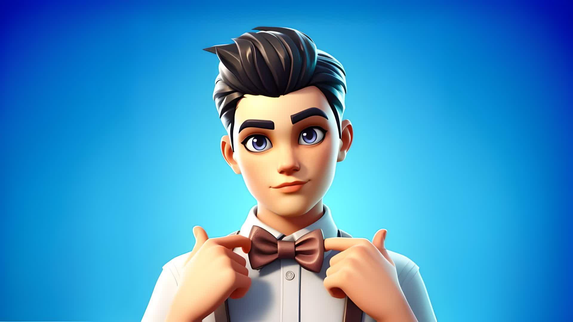 👦🏻YOUNG SHELDON ZONE WARS🧠