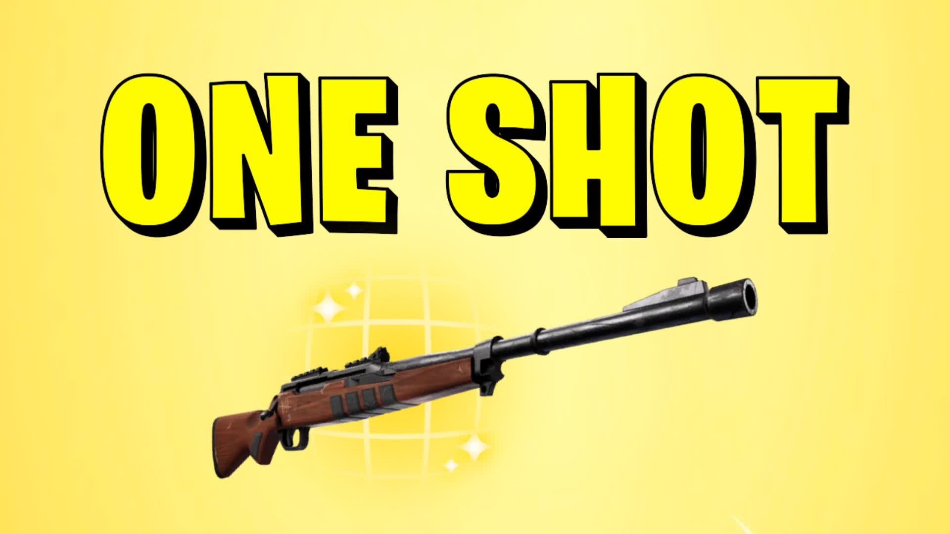 ONE SHOT RELOAD
