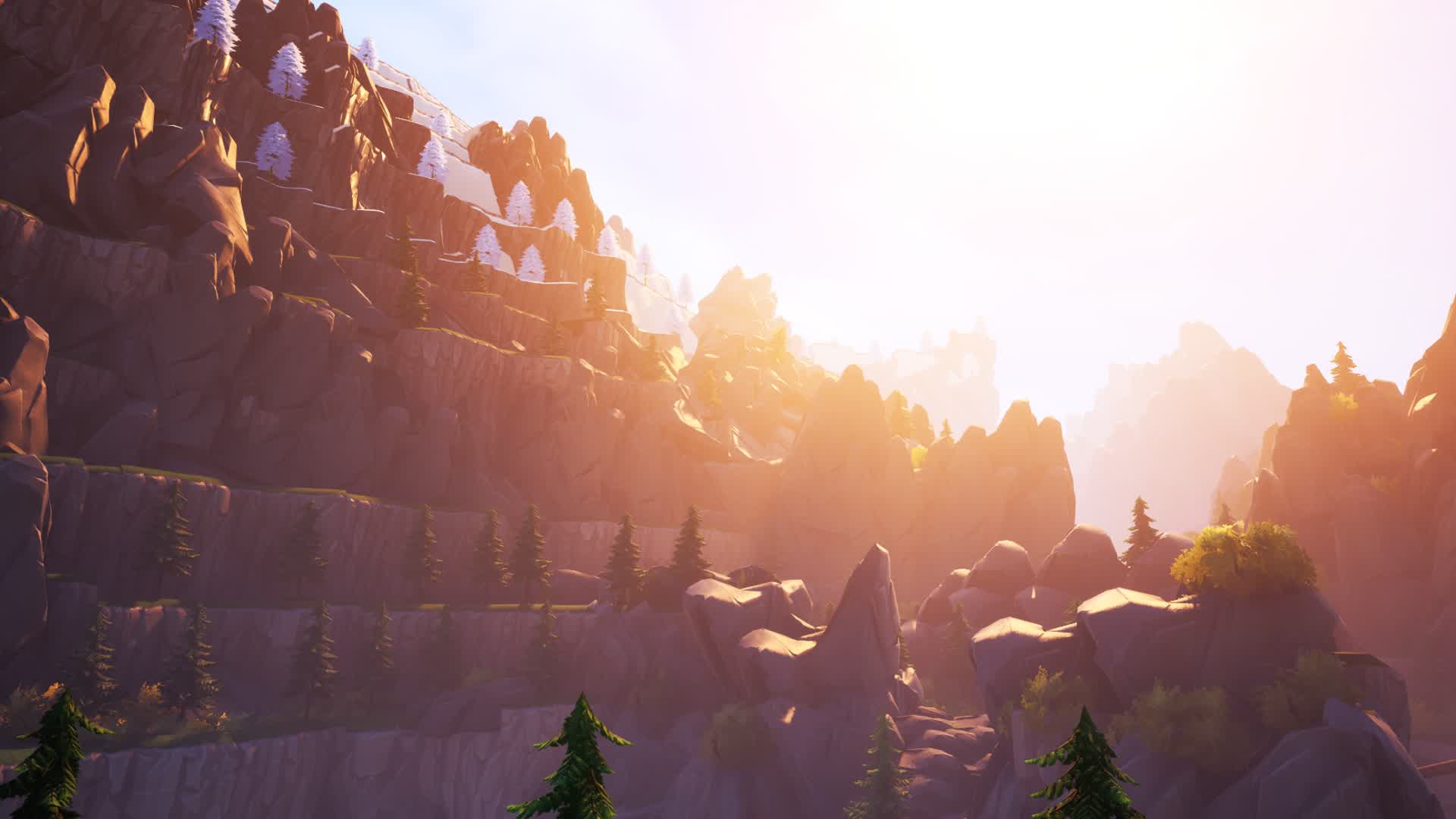 DREAMLANDS S2 CHAPTER 4 PART 2