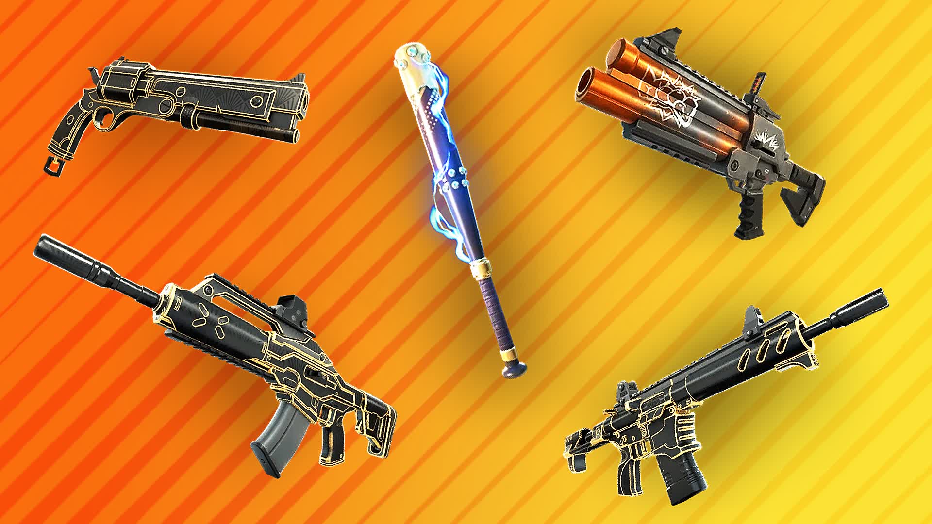 Lawless Town Deathmatch