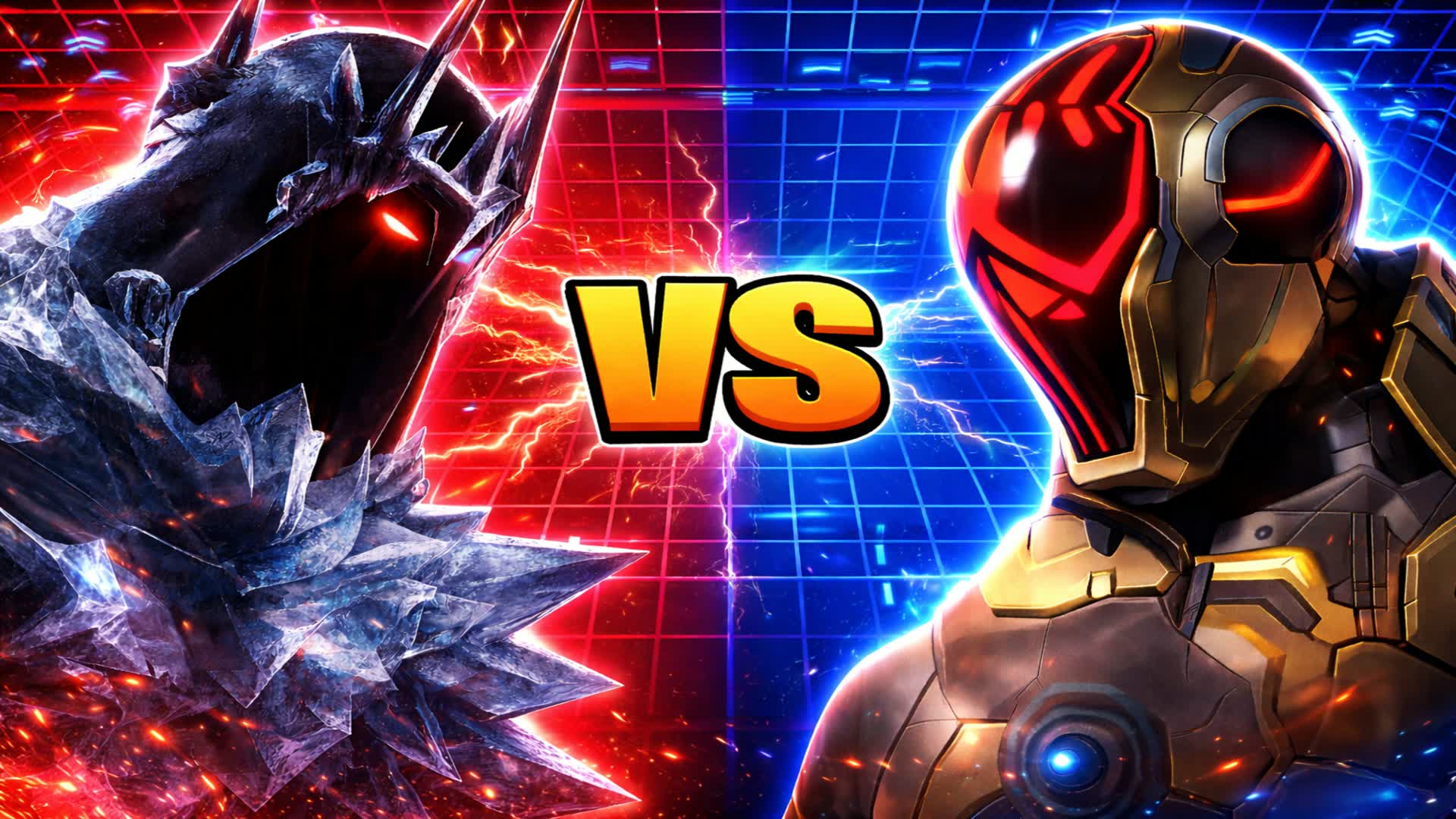 FUNNY ALL WEAPONS ⭐️ RED VS BLUE 🔴🔵