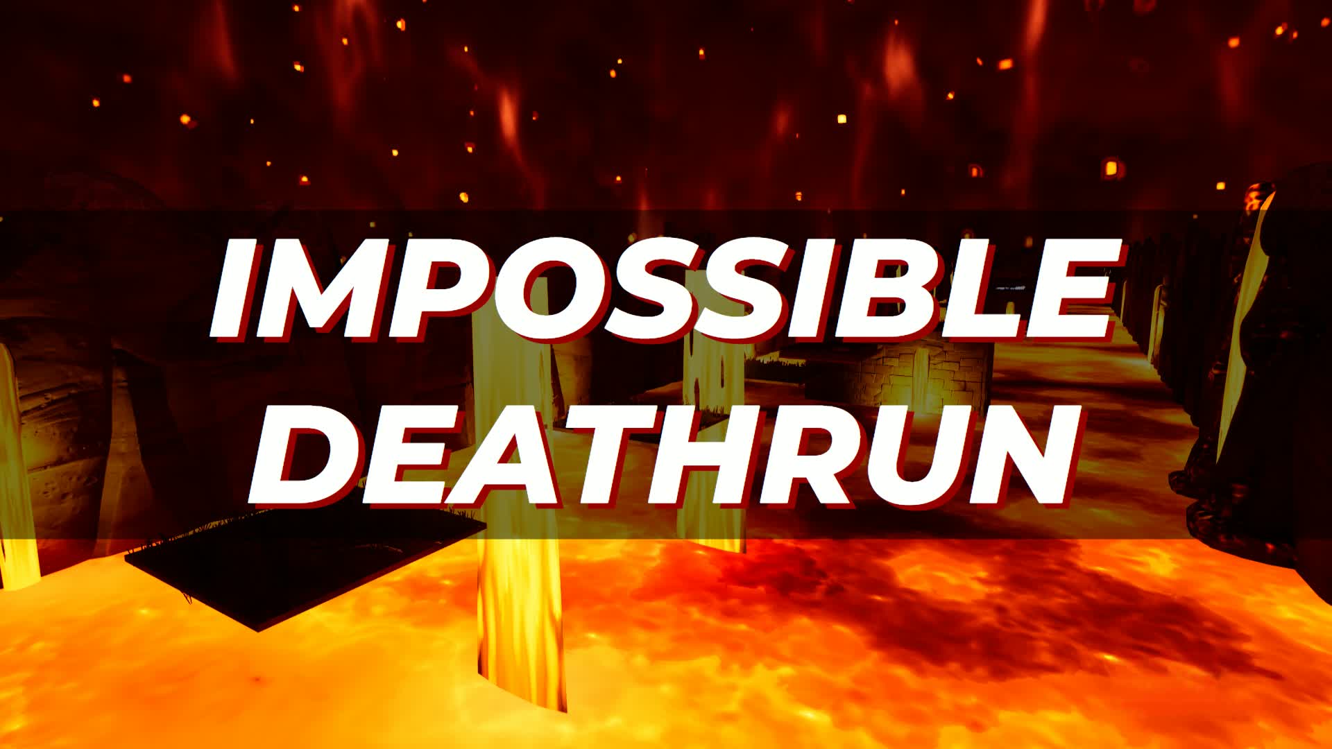 Tiny's Deathrun