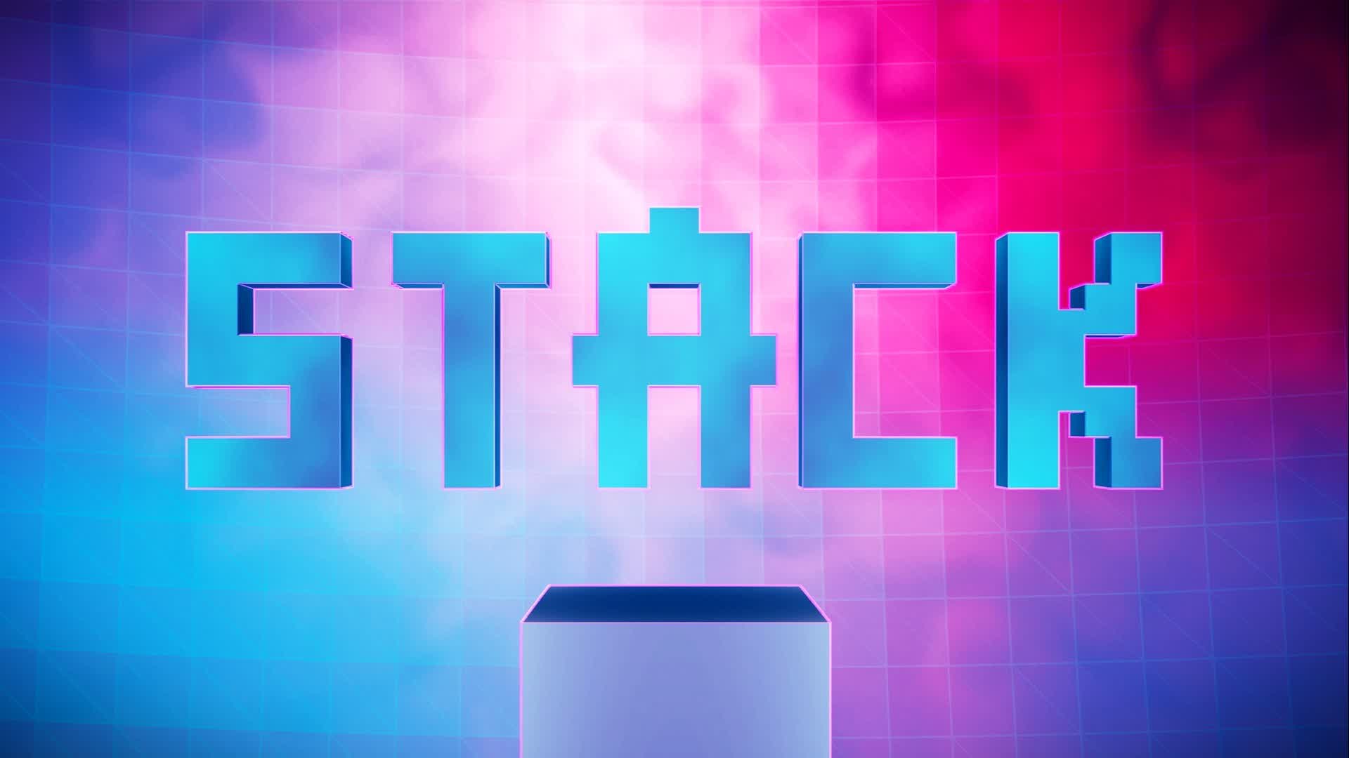 Stack