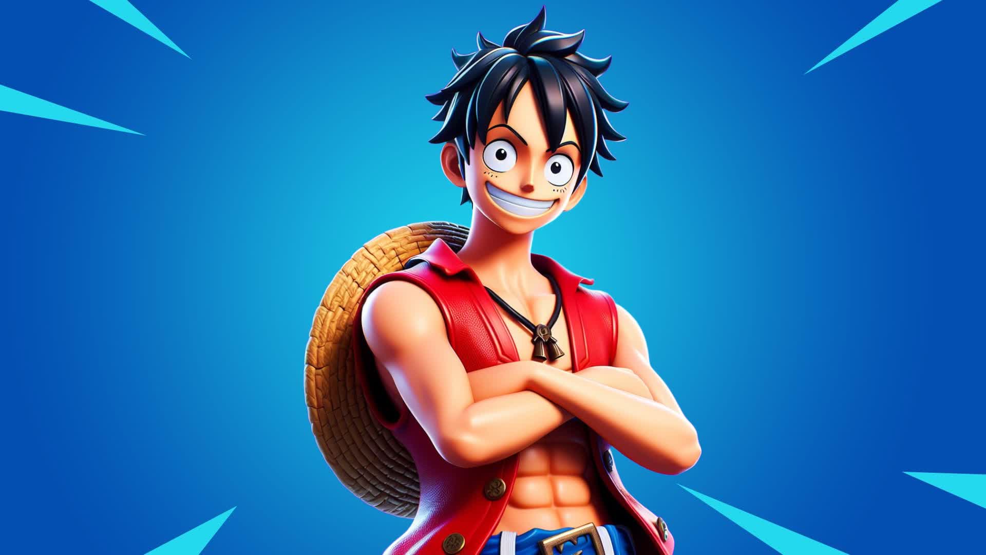 ONE PIECE ZONE WARS MARINEFORD