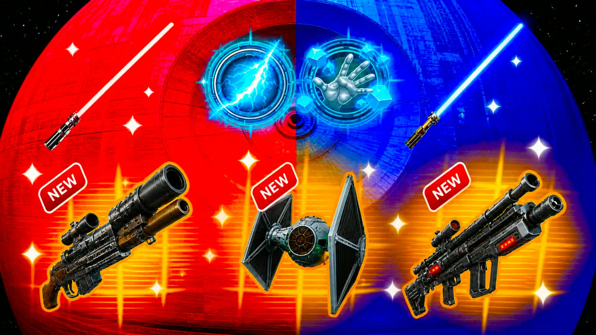 rvb red vs blue S