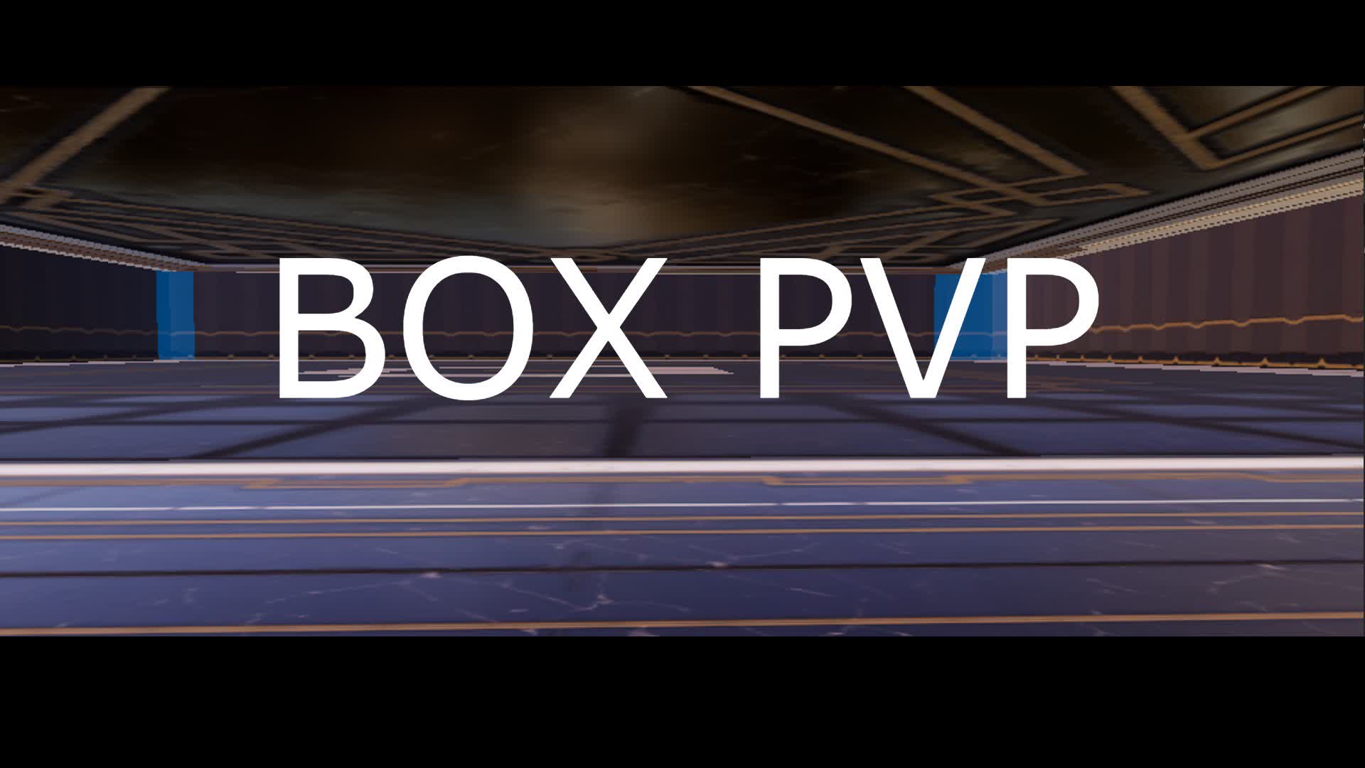 BOX PVP 100 PLAYERS 😲