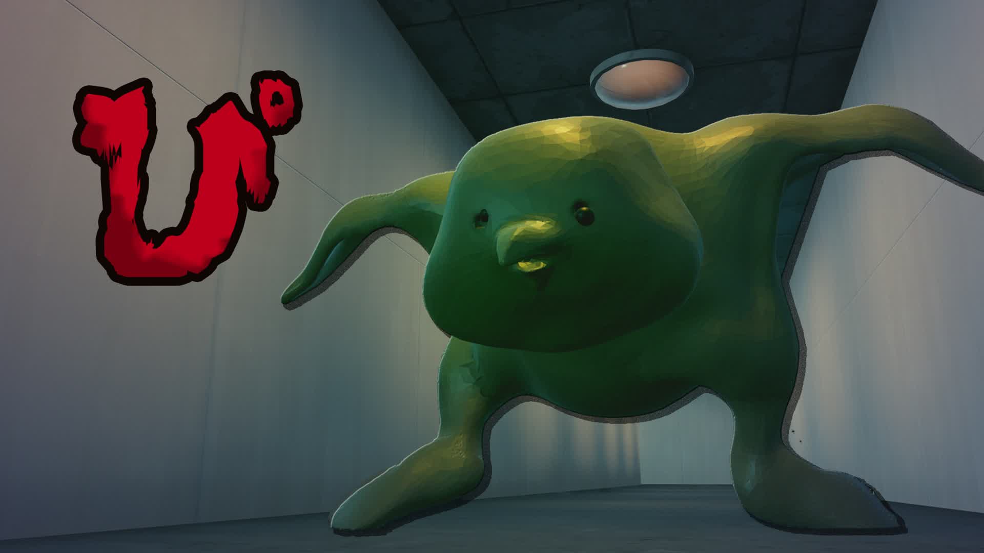 「ぴ」