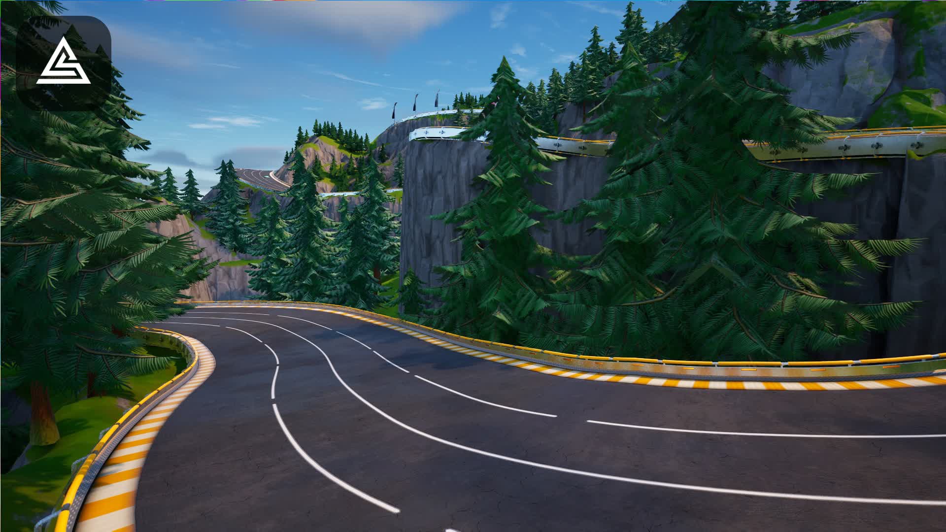 🏁Tokyo Drift 🏎️