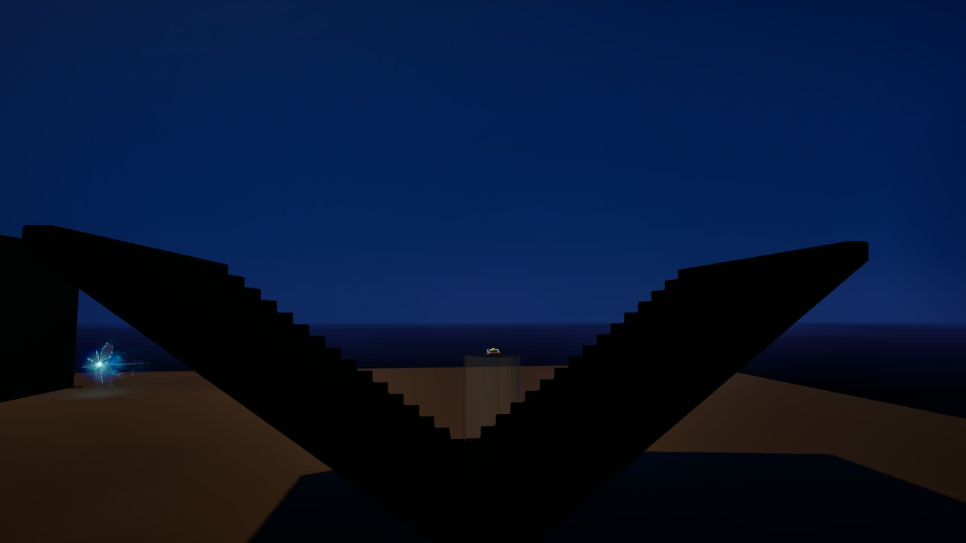 BASICO 1V1