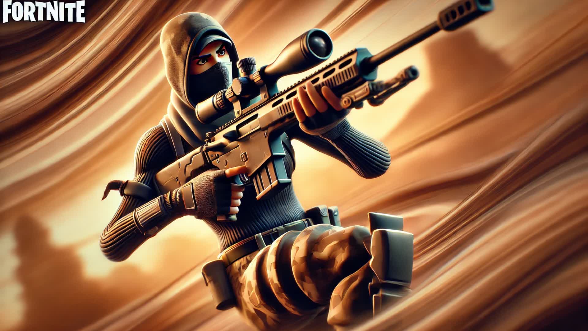 FPS Sniper: Base Zero