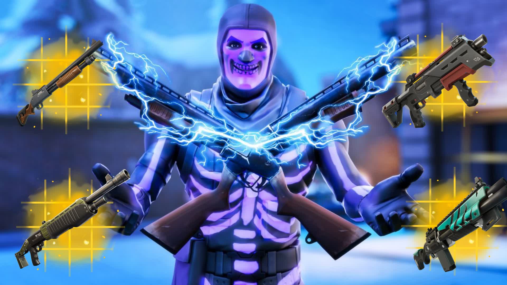 200 ONLY🎯 [ALL PUMPS]