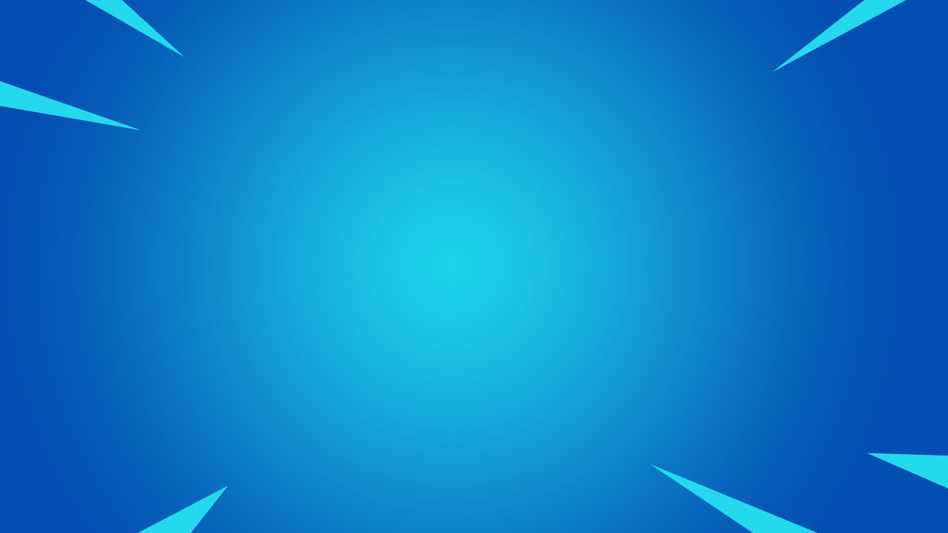 HQCREATOR
