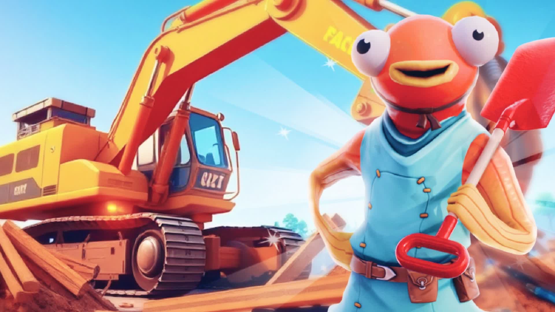 Digging Simulator
