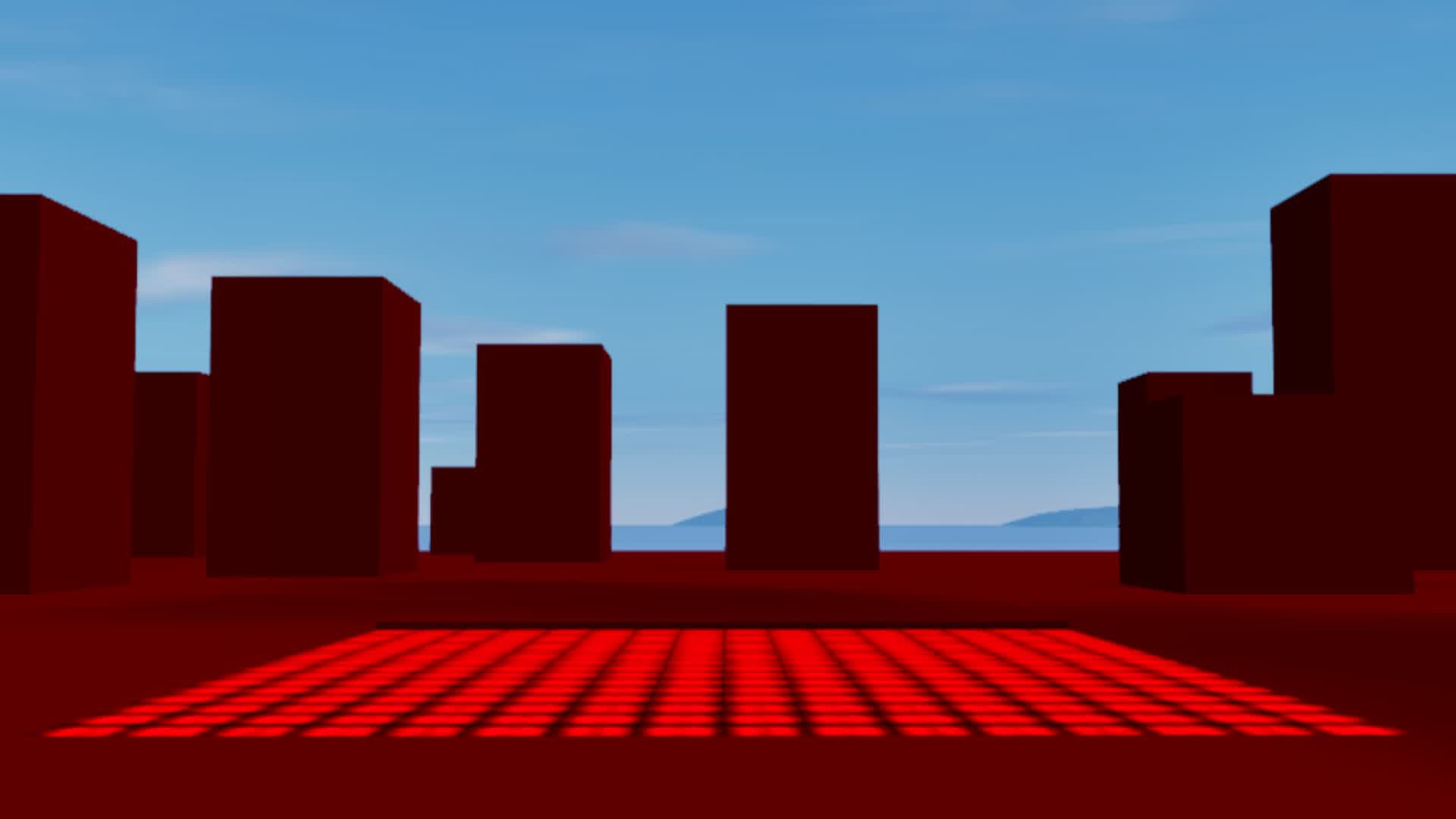 RED HUB