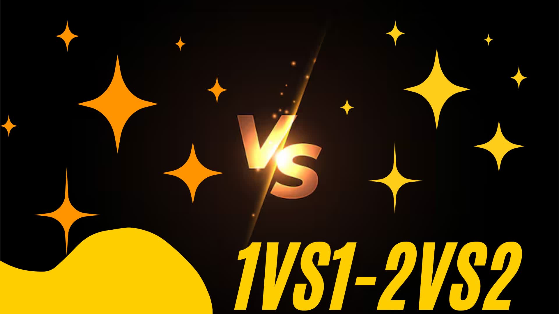 GRAN PVP:1V1-1V2-2V2 LO MEJOR:V2