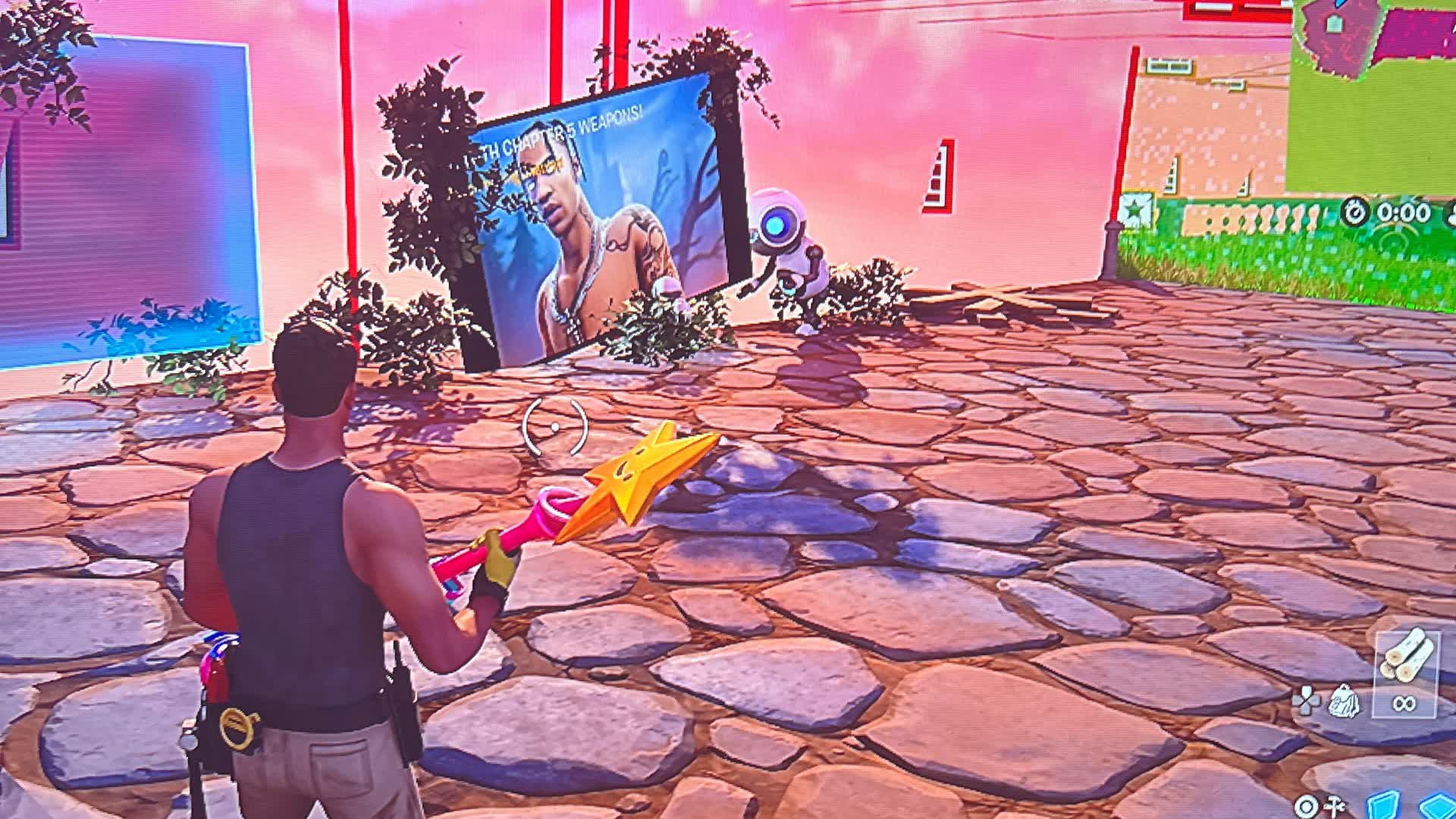 Prop hunt 2