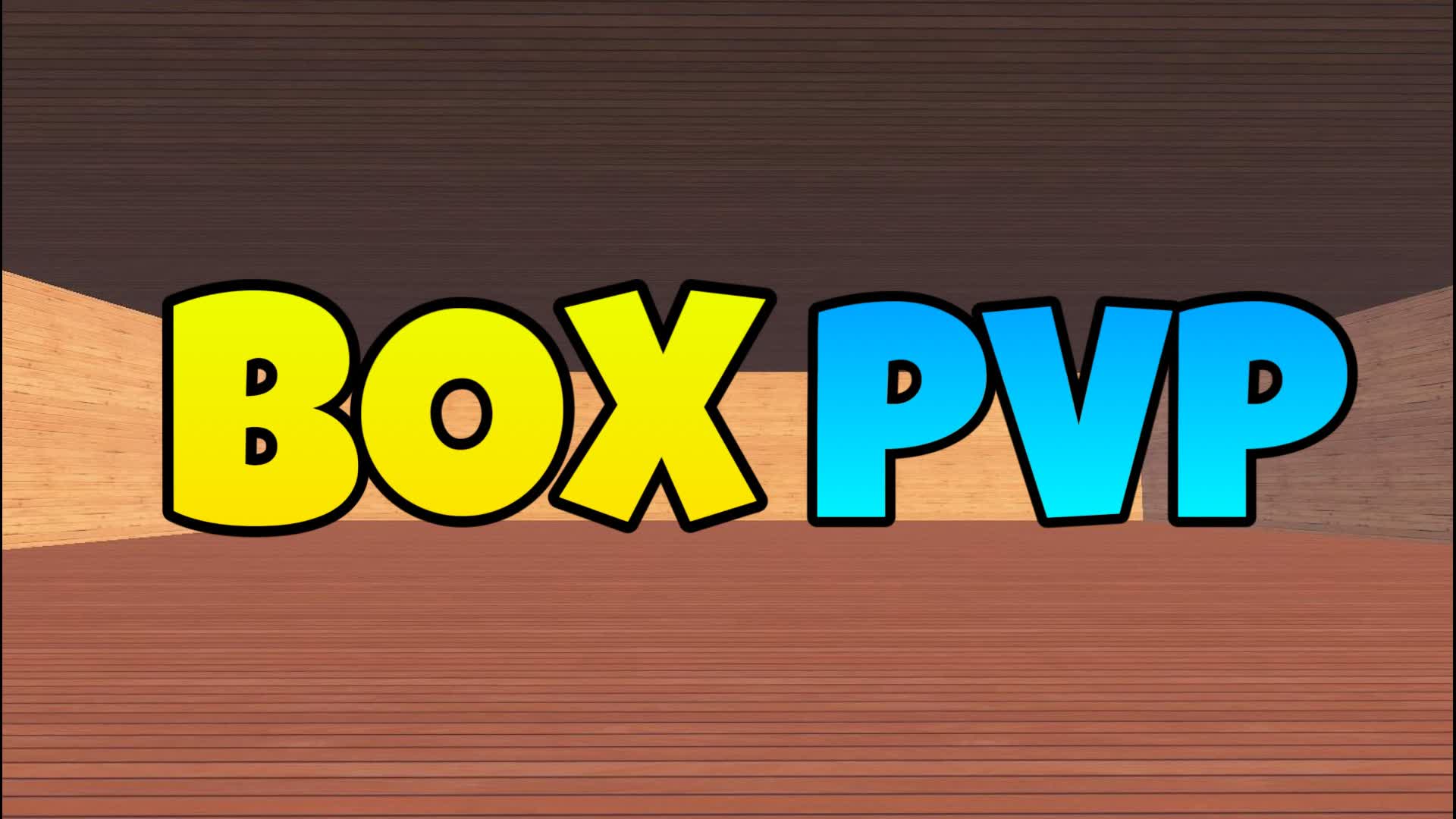 Box PvP 📦