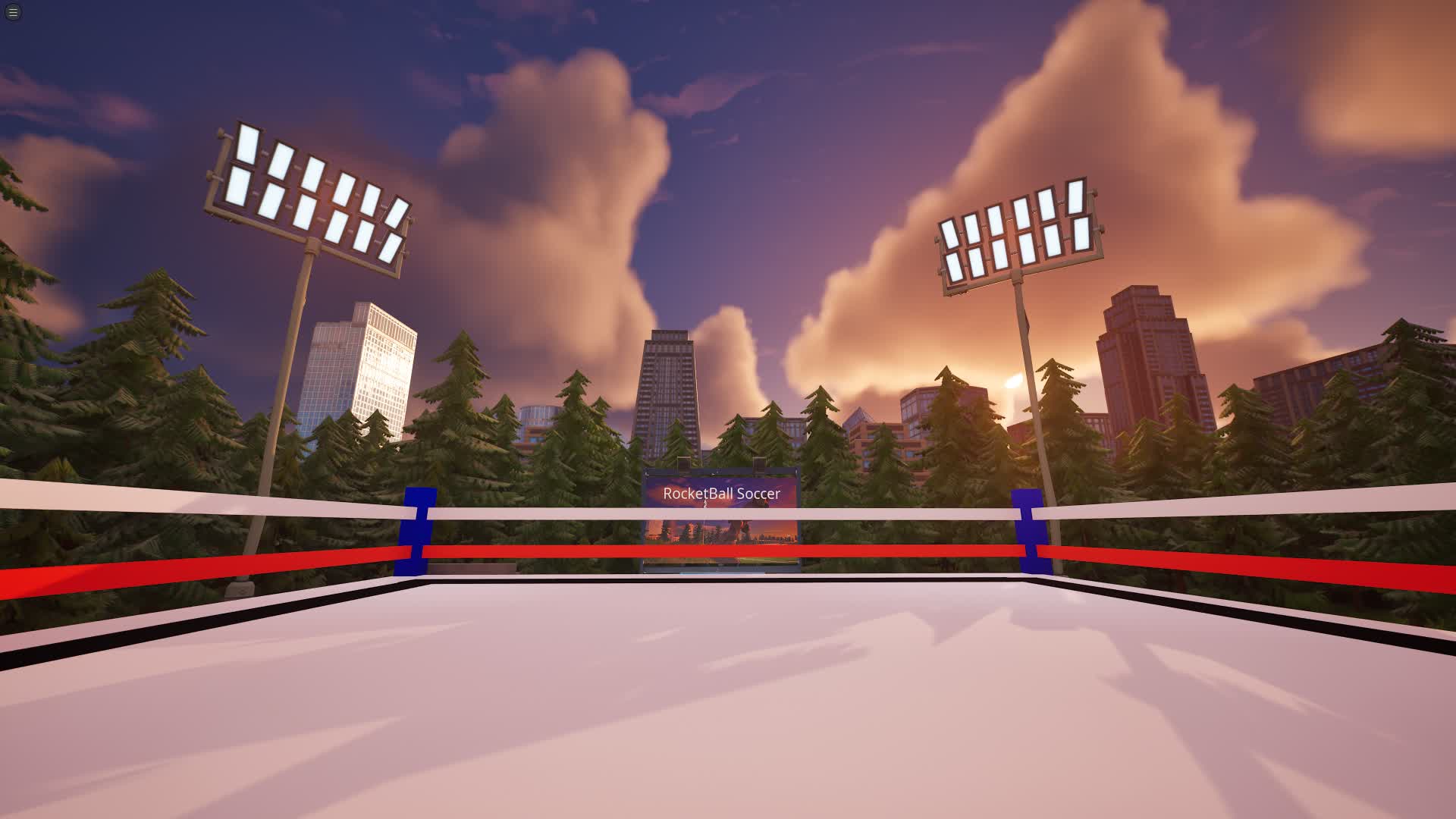 Sword Combat 2vs2 ⚔️ v1