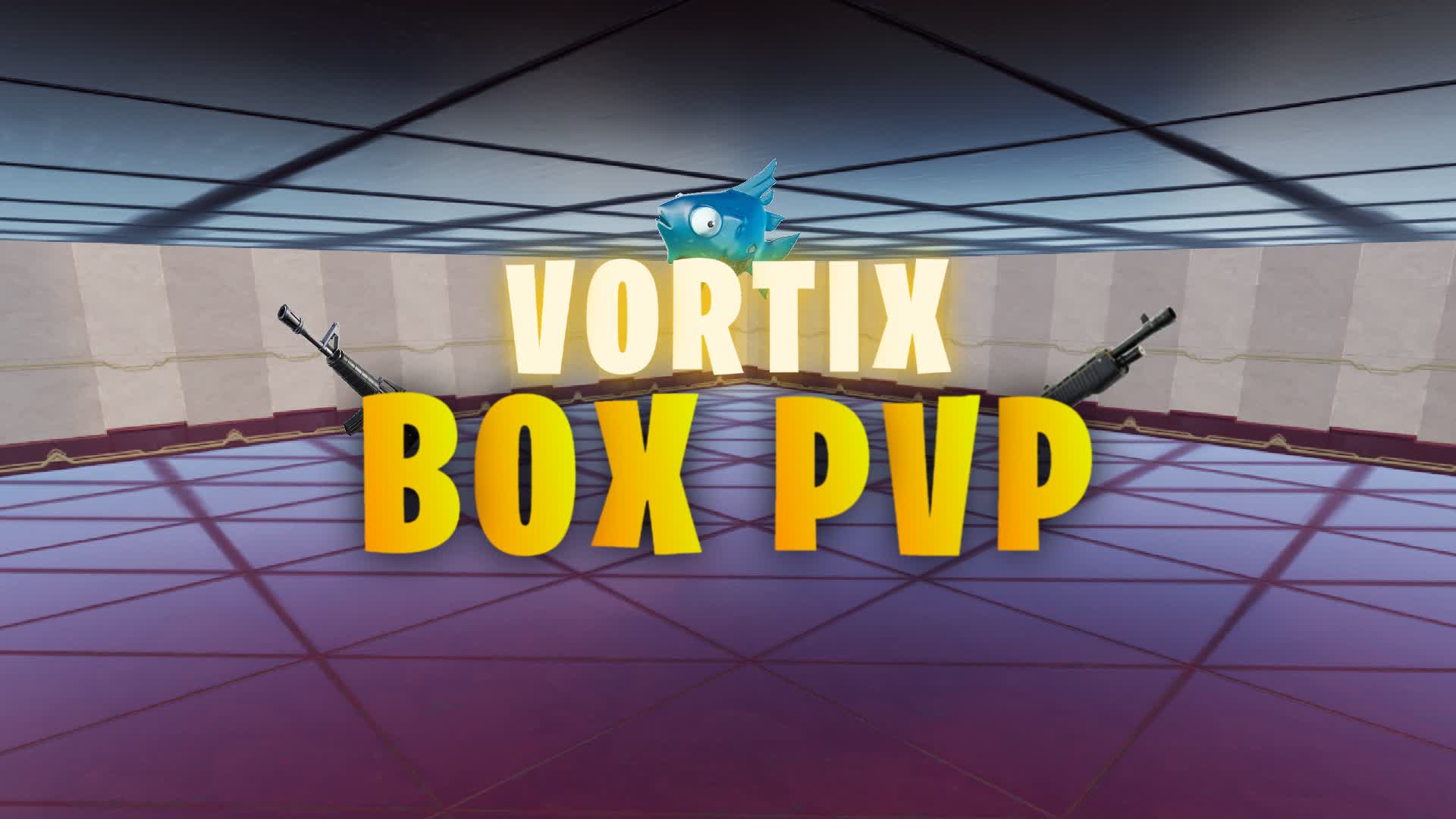 VRTX BOXFIGHT PVP 📦