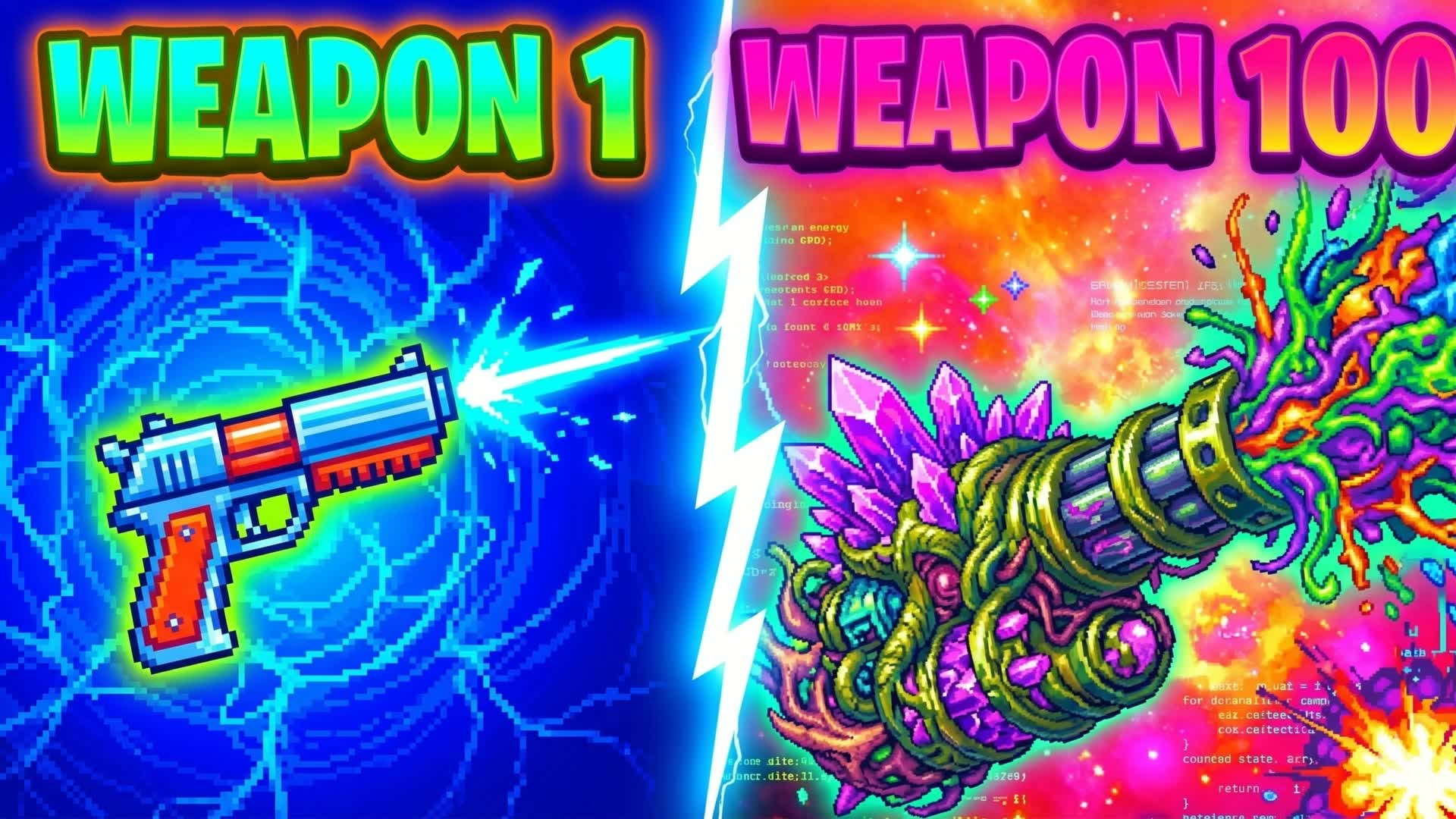 KK GunGame [New]