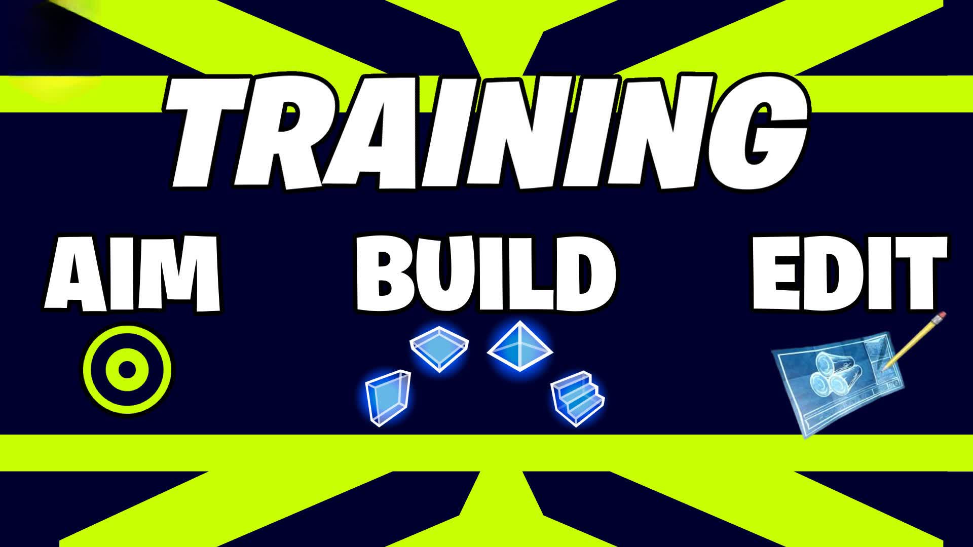 ⭐️🎯AIM BUILD EDIT 2198-3887-7937🎯⭐️