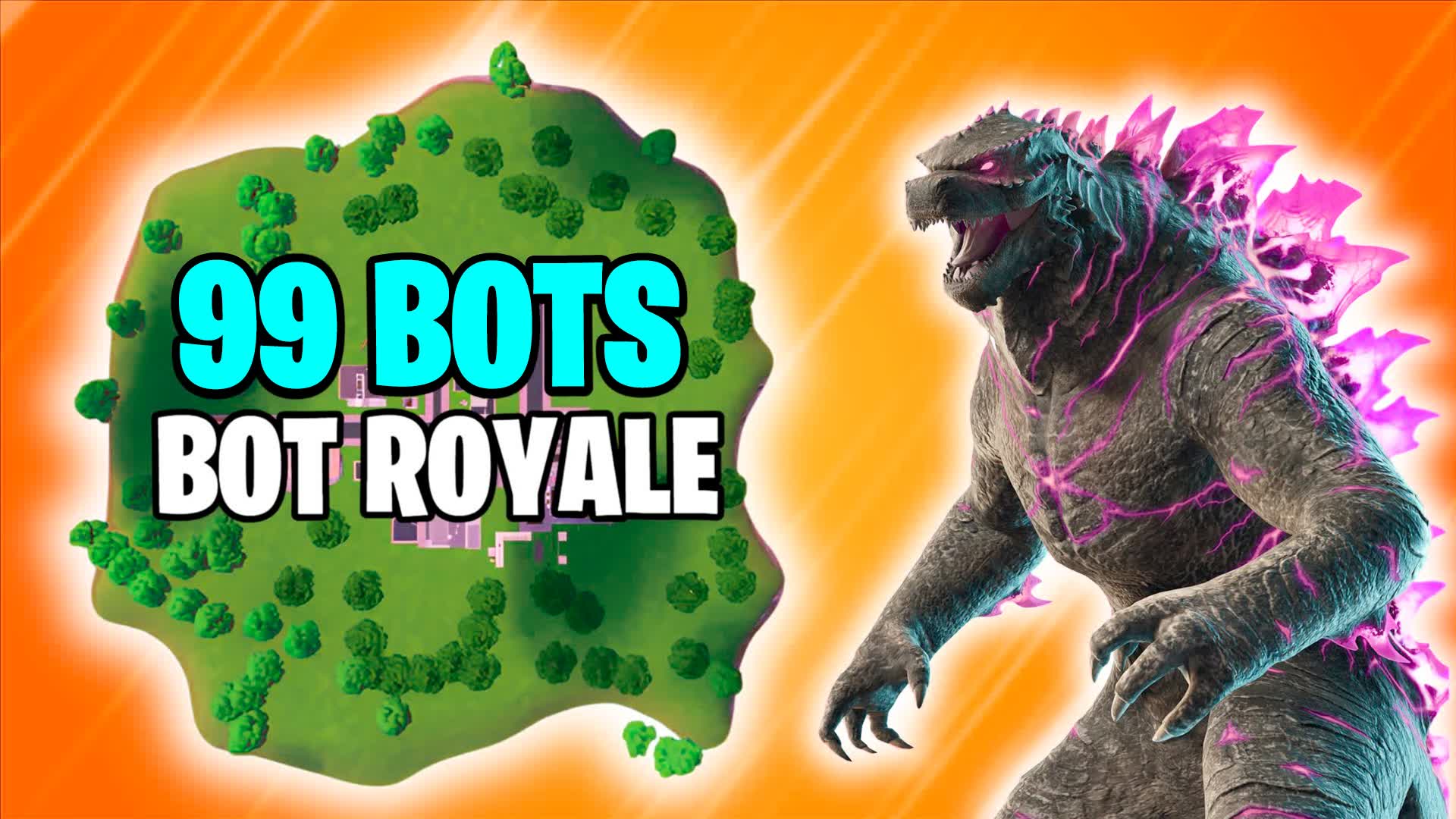 BASE WARS ALL GUNS 🏆 FFA (ALL CARS)