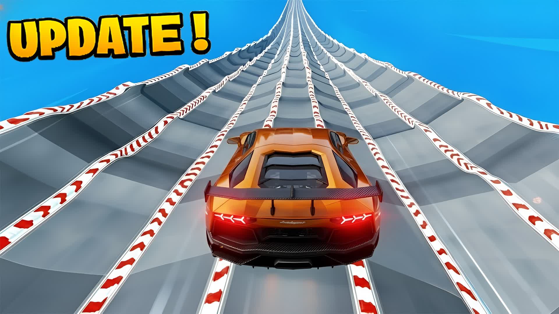 EPIC MEGA RAMP REAL
