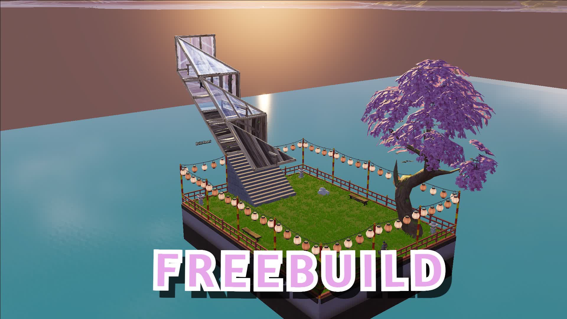 FREEBUILD