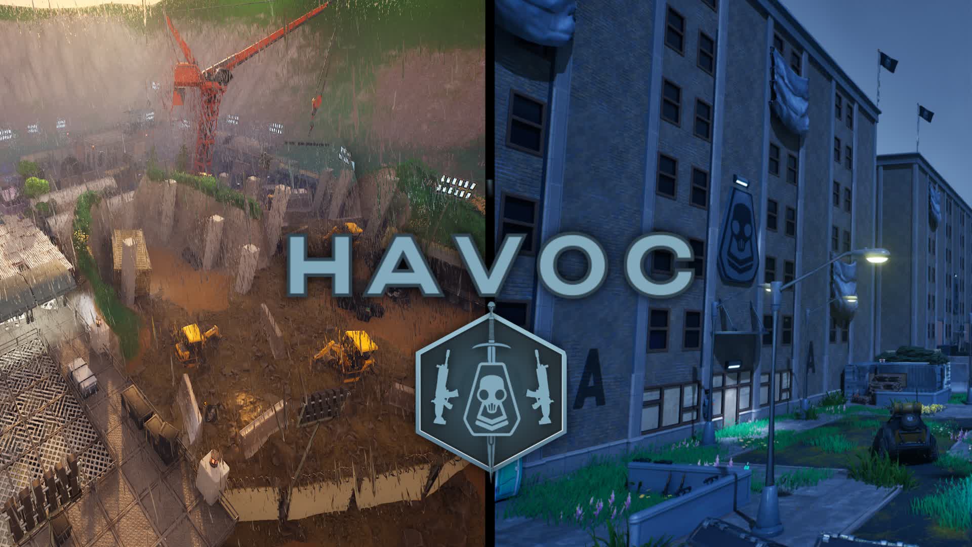 Havoc