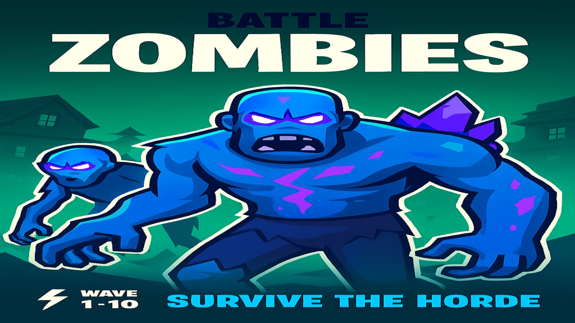 zombie