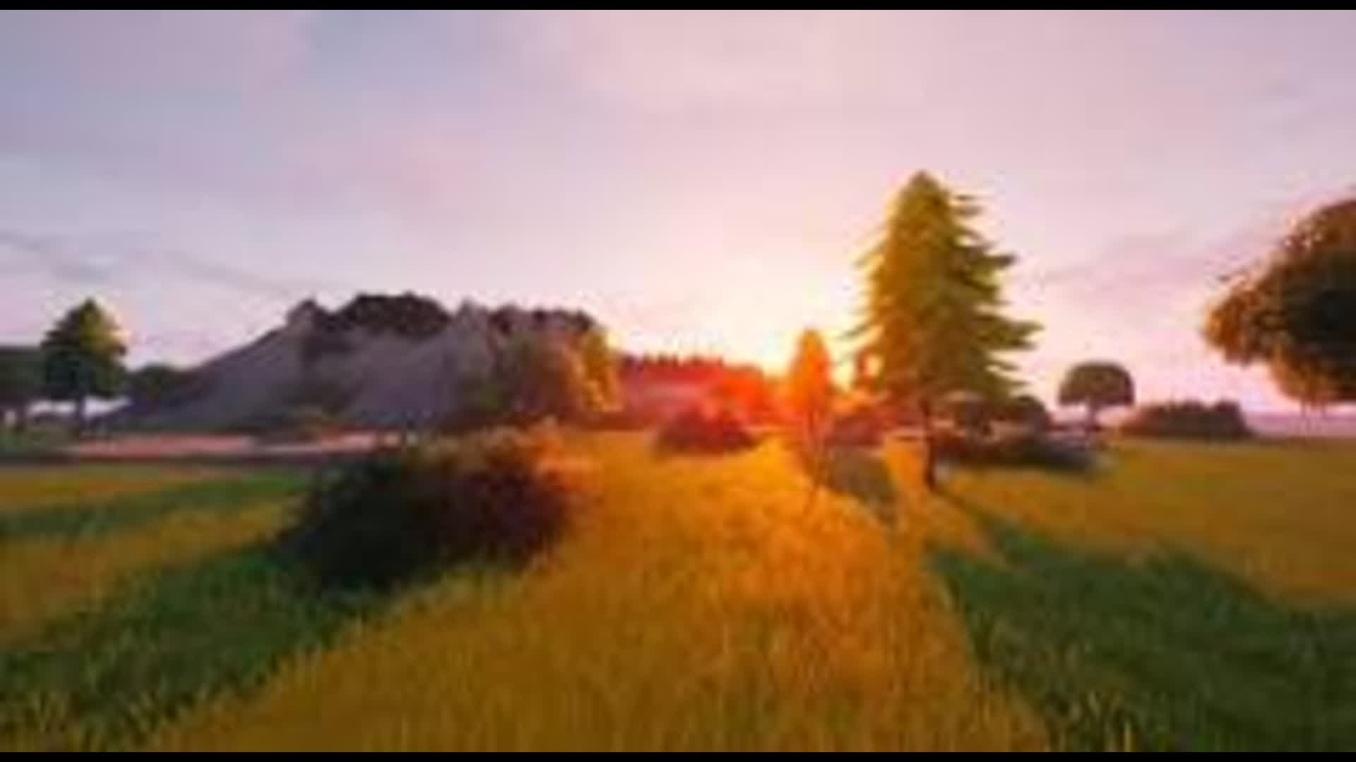 deadpools test map