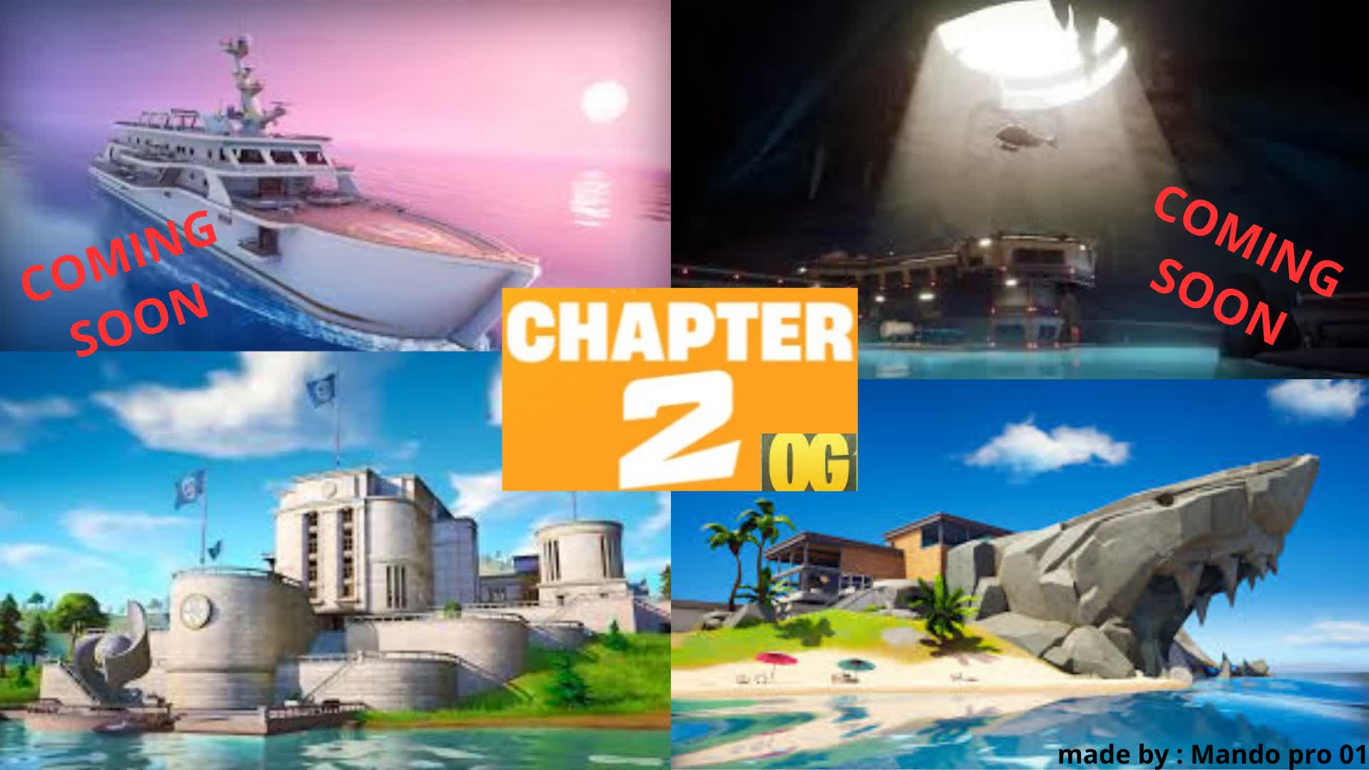 reboot royale ch2