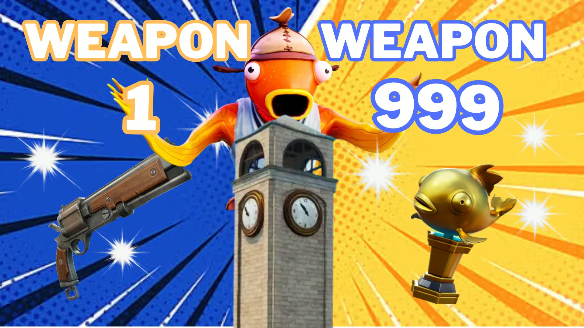 Super Pro Gun Game 1 HP  💀😲