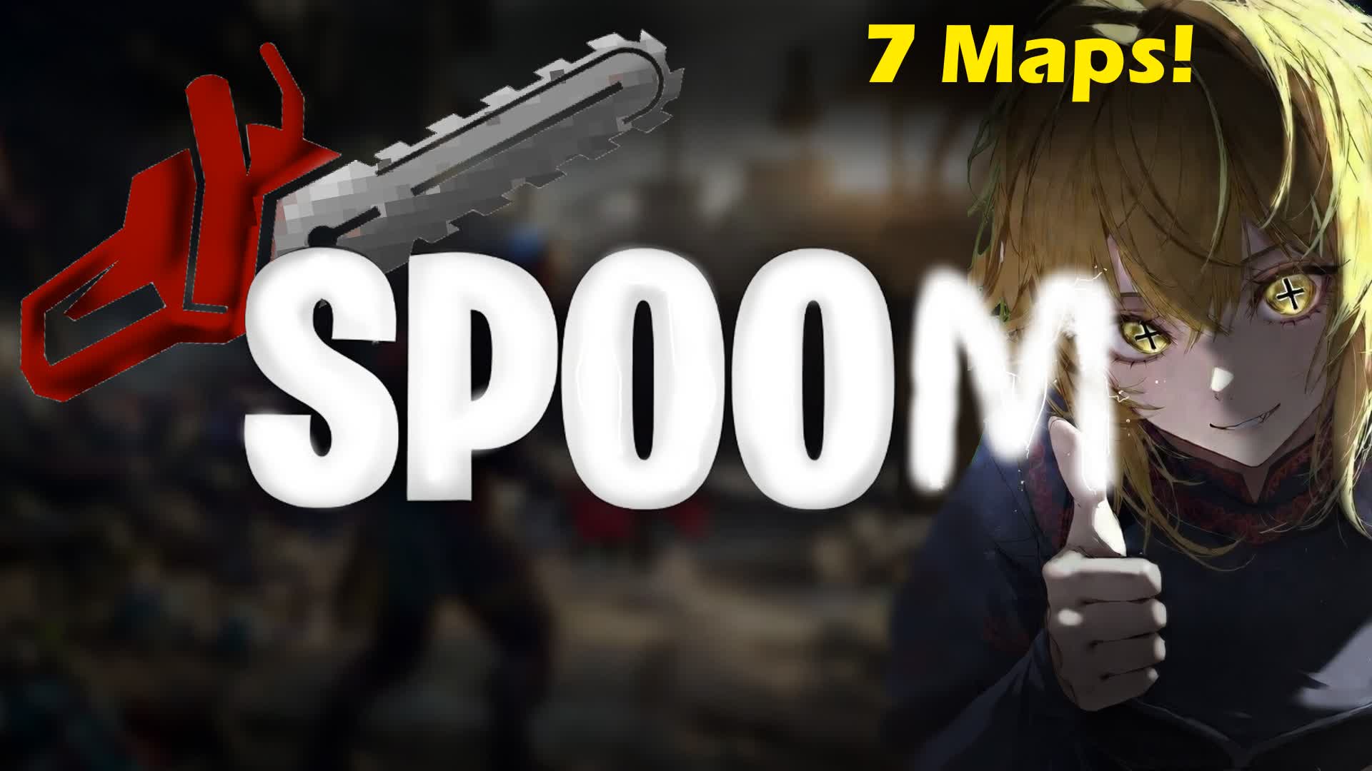 SPOOM