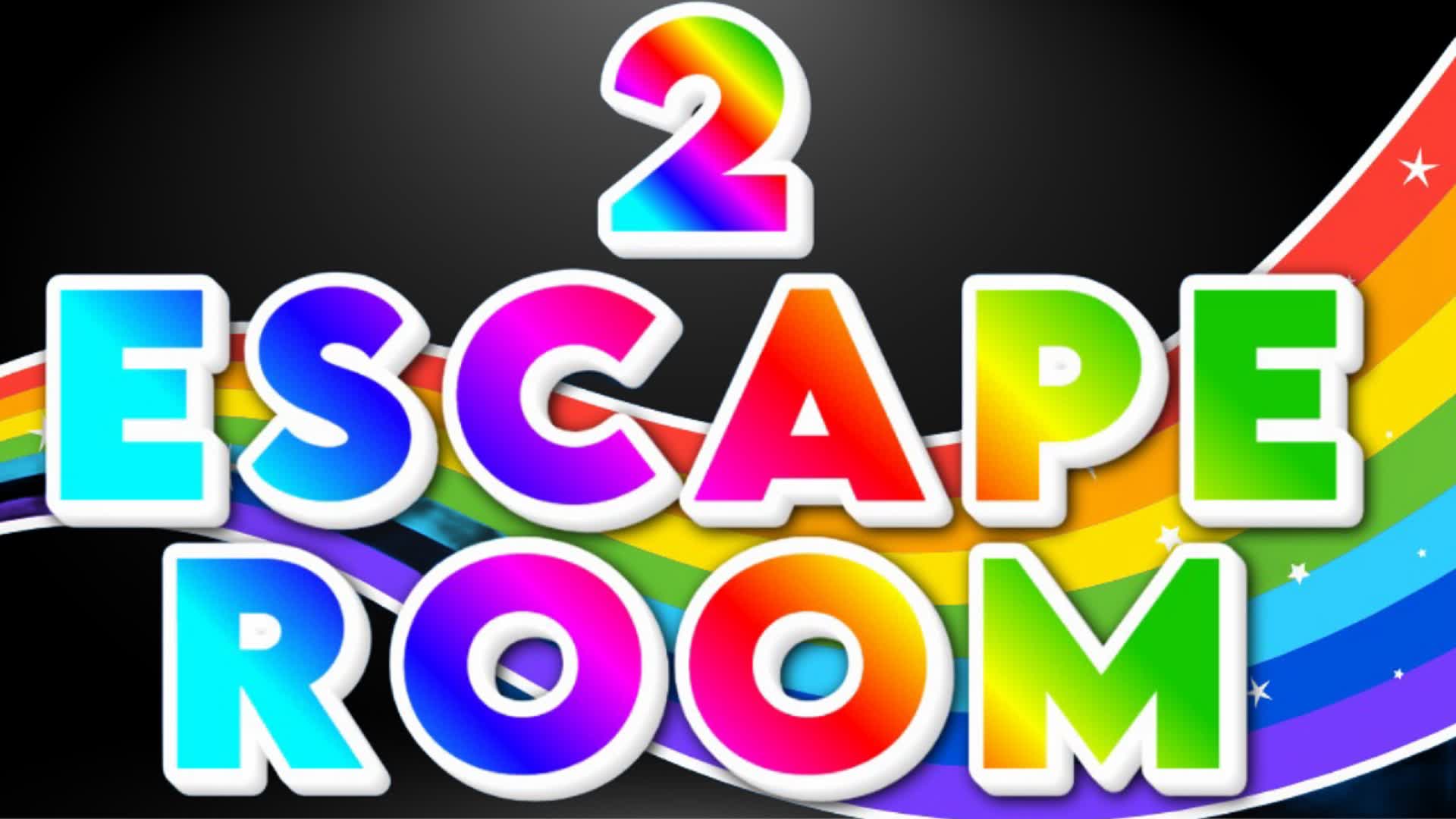 Duo Escape Room Pt-1